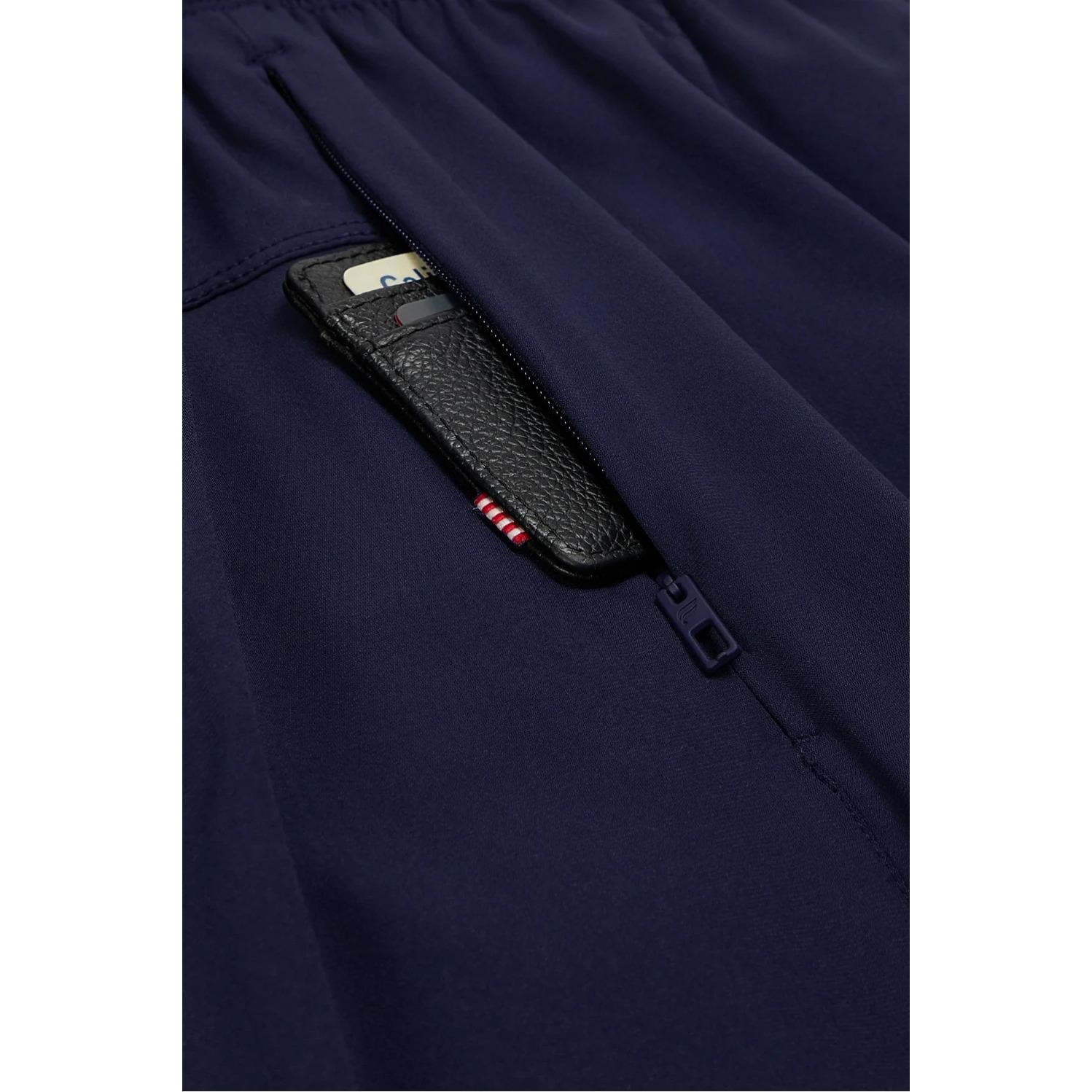 product/f/a/fabletics_so2253047-4846_deep-navy_7.jpg