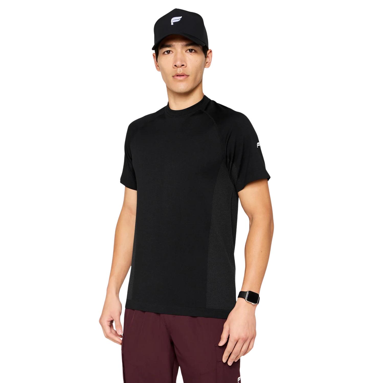 product/f/a/fabletics_ss2039655-0001_black_1.jpg