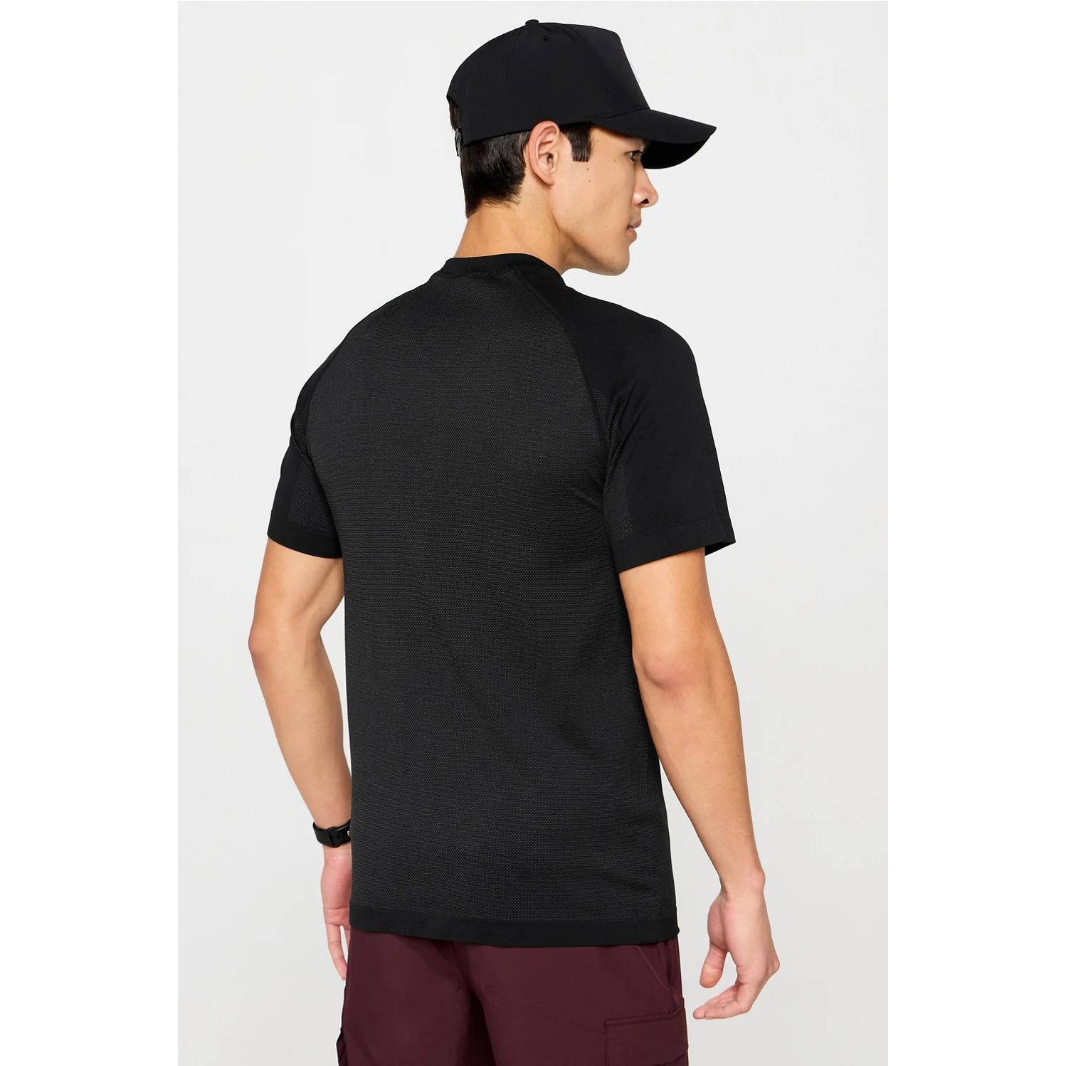 product/f/a/fabletics_ss2039655-0001_black_2.jpg