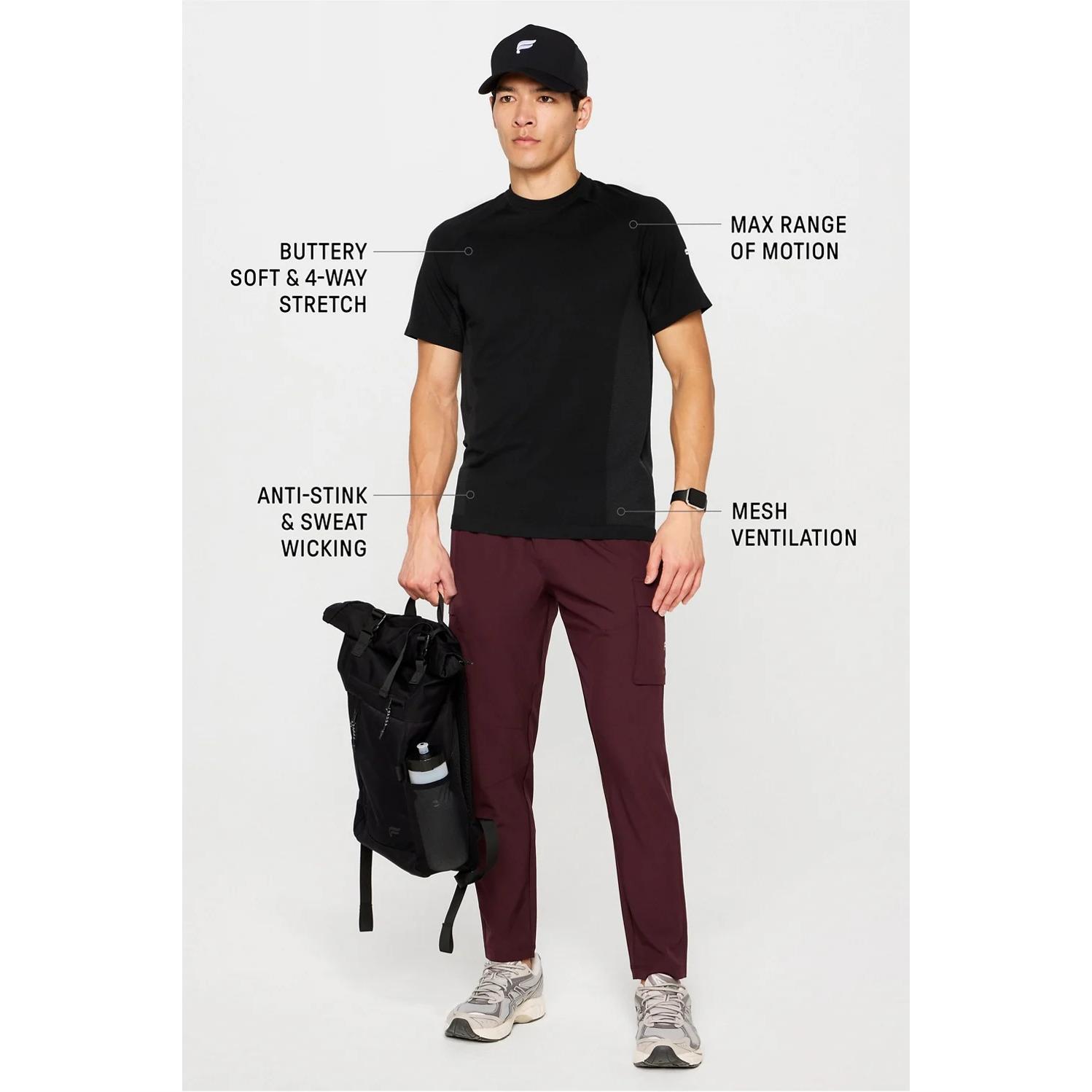 product/f/a/fabletics_ss2039655-0001_black_3.jpg