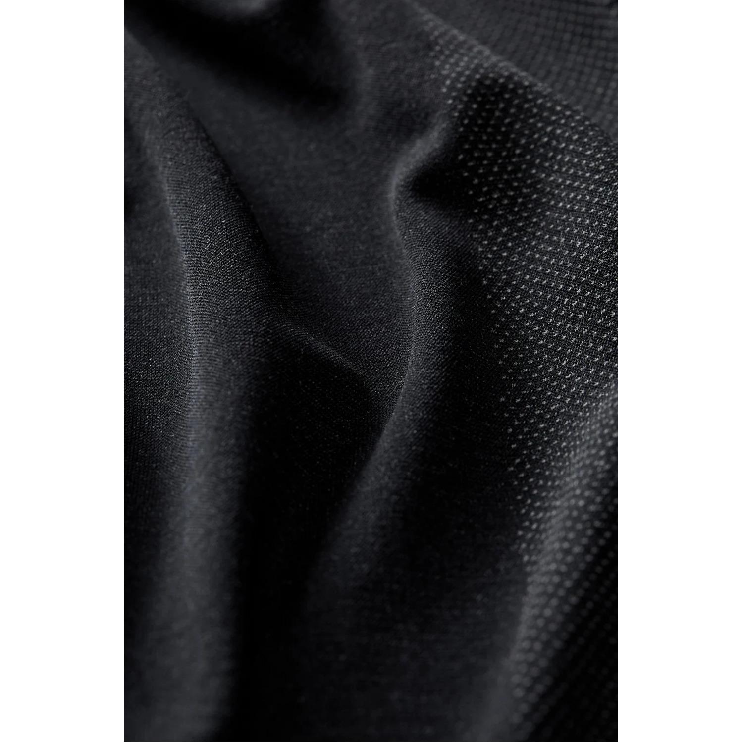 product/f/a/fabletics_ss2039655-0001_black_4.jpg