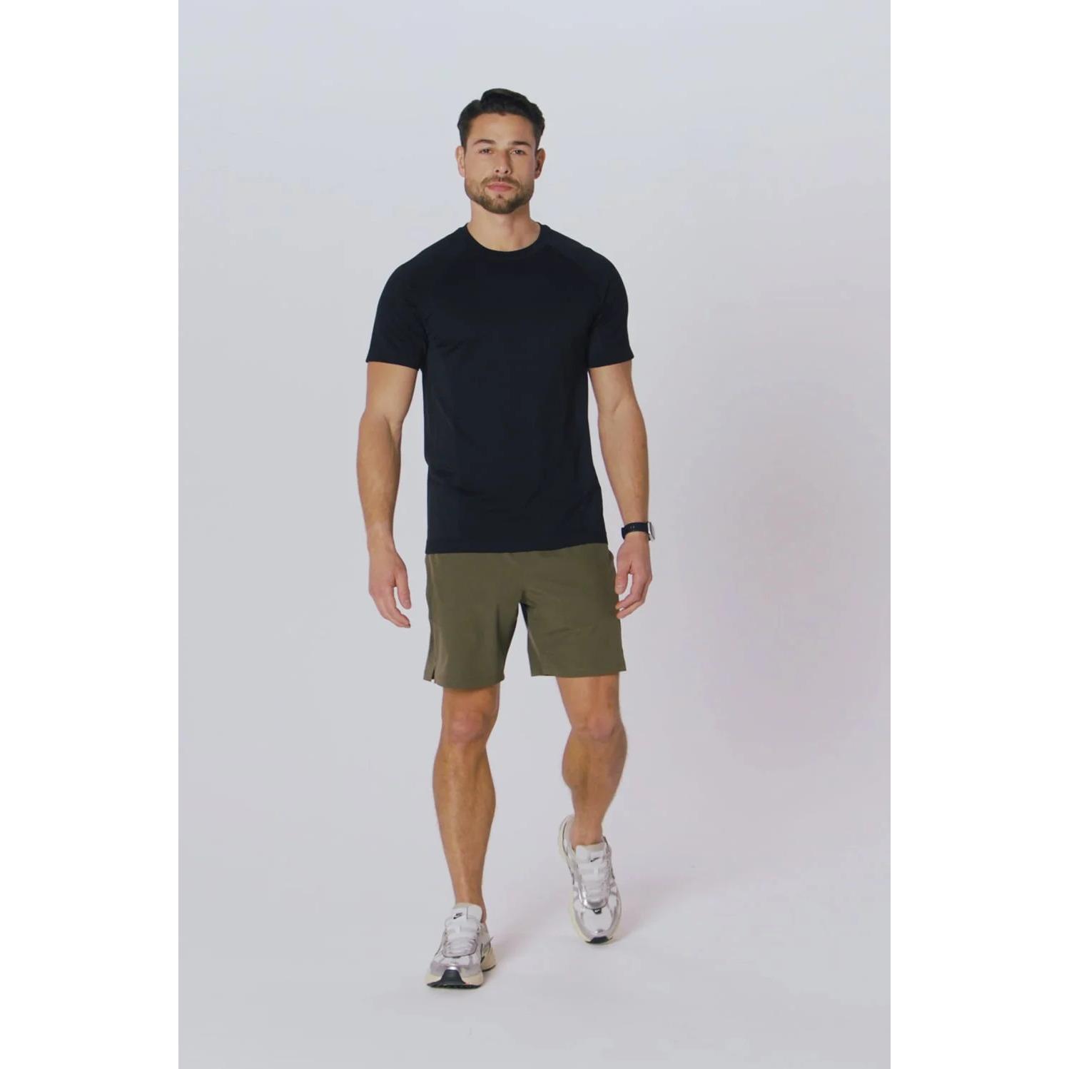product/f/a/fabletics_ss2039655-0001_black_6.jpg