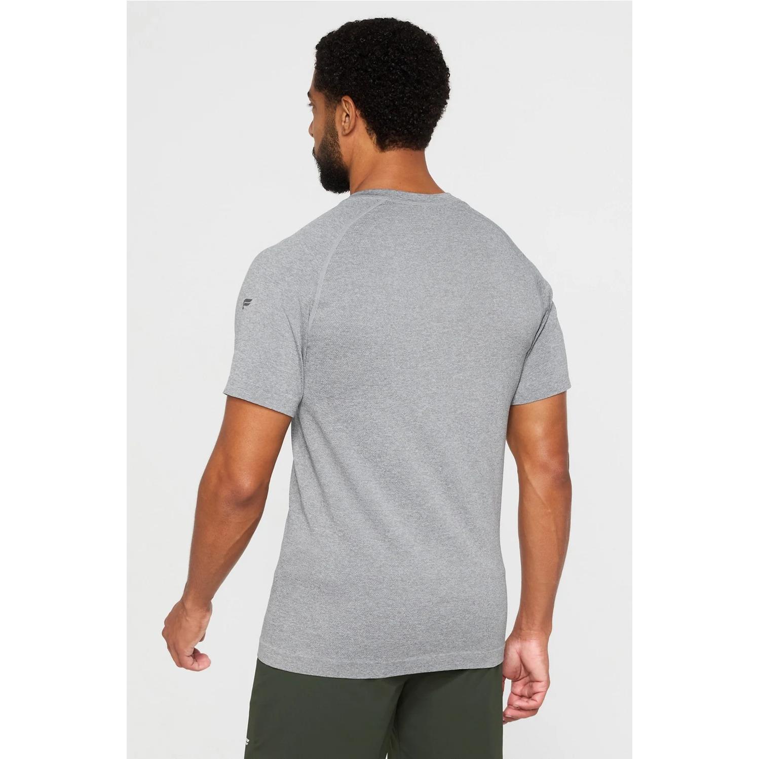 product/f/a/fabletics_ss2039655-1867_mid-grey-htr_2.jpg