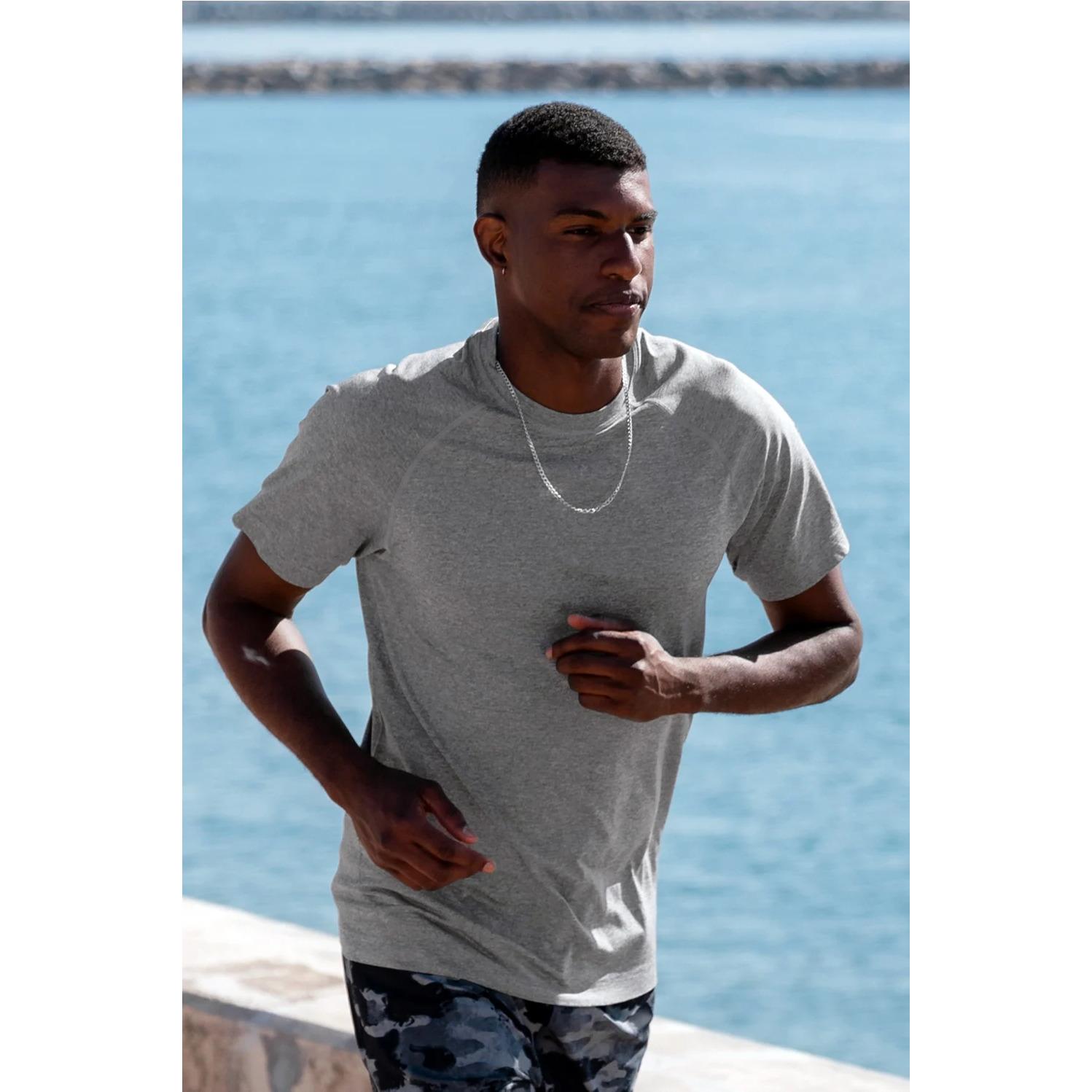 product/f/a/fabletics_ss2039655-1867_mid-grey-htr_4.jpg