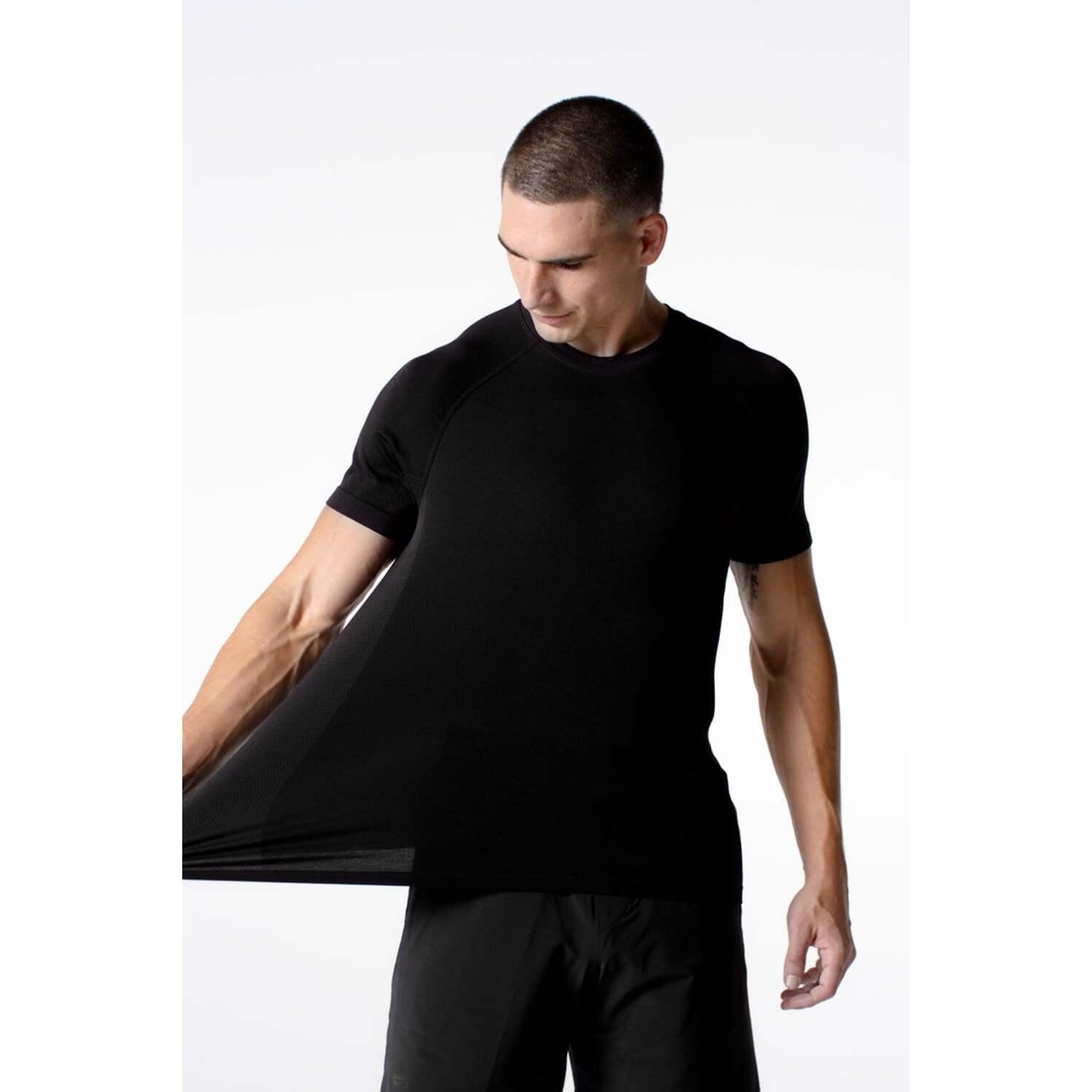 product/f/a/fabletics_ss2039655-1867_mid-grey-htr_6.jpg