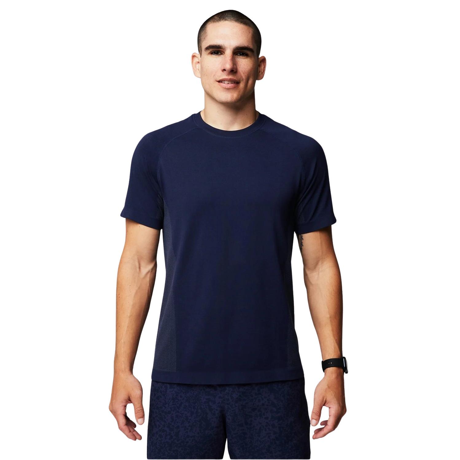 product/f/a/fabletics_ss2039655-4846_deep-navy_1.jpg