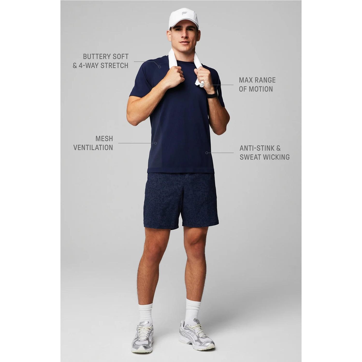 product/f/a/fabletics_ss2039655-4846_deep-navy_3.jpg