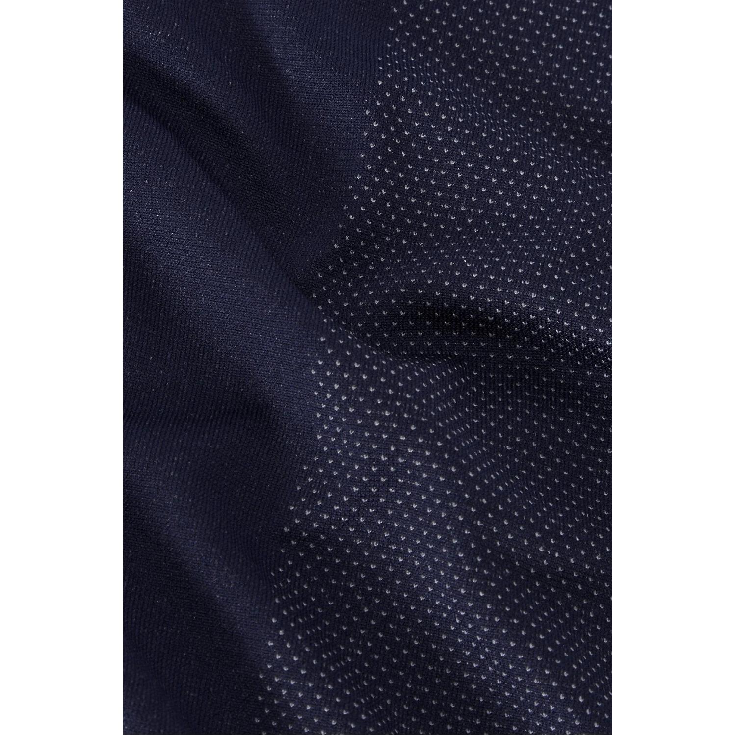 product/f/a/fabletics_ss2039655-4846_deep-navy_4.jpg