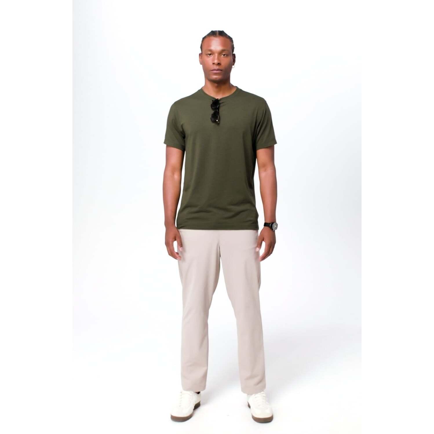 product/f/a/fabletics_ss2044523-0001_black_5.jpg