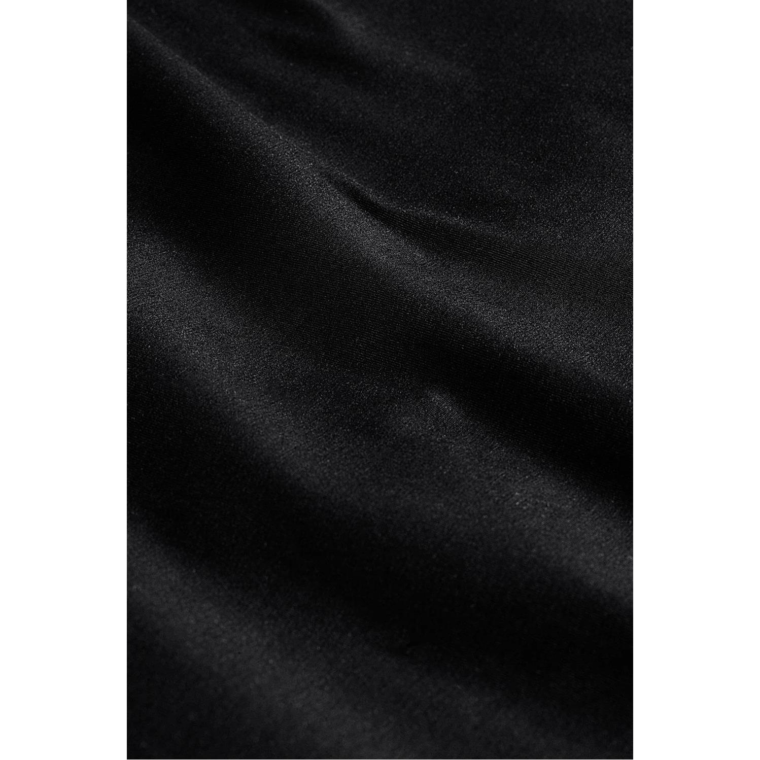 product/f/a/fabletics_ss2044523-0001_black_6.jpg
