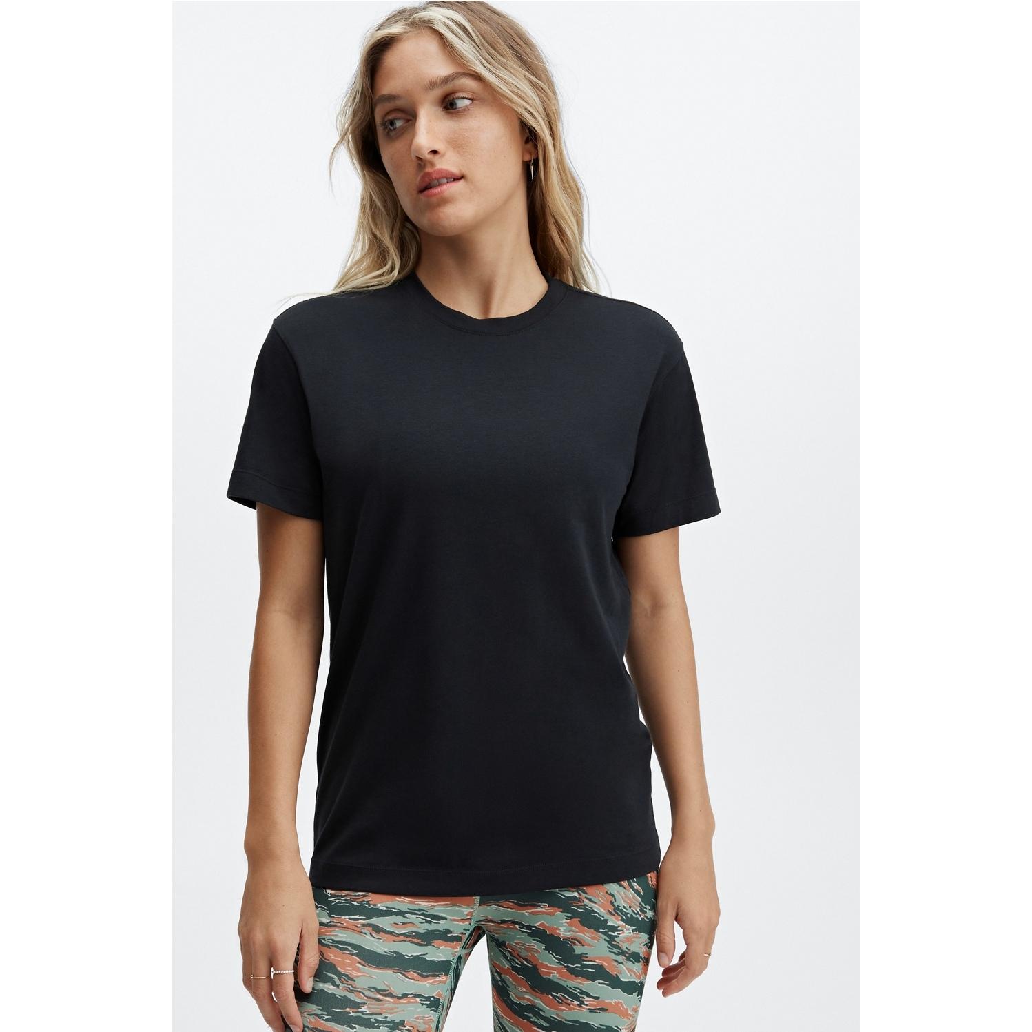 product/f/a/fabletics_ss2044523-0001_black_7.jpg