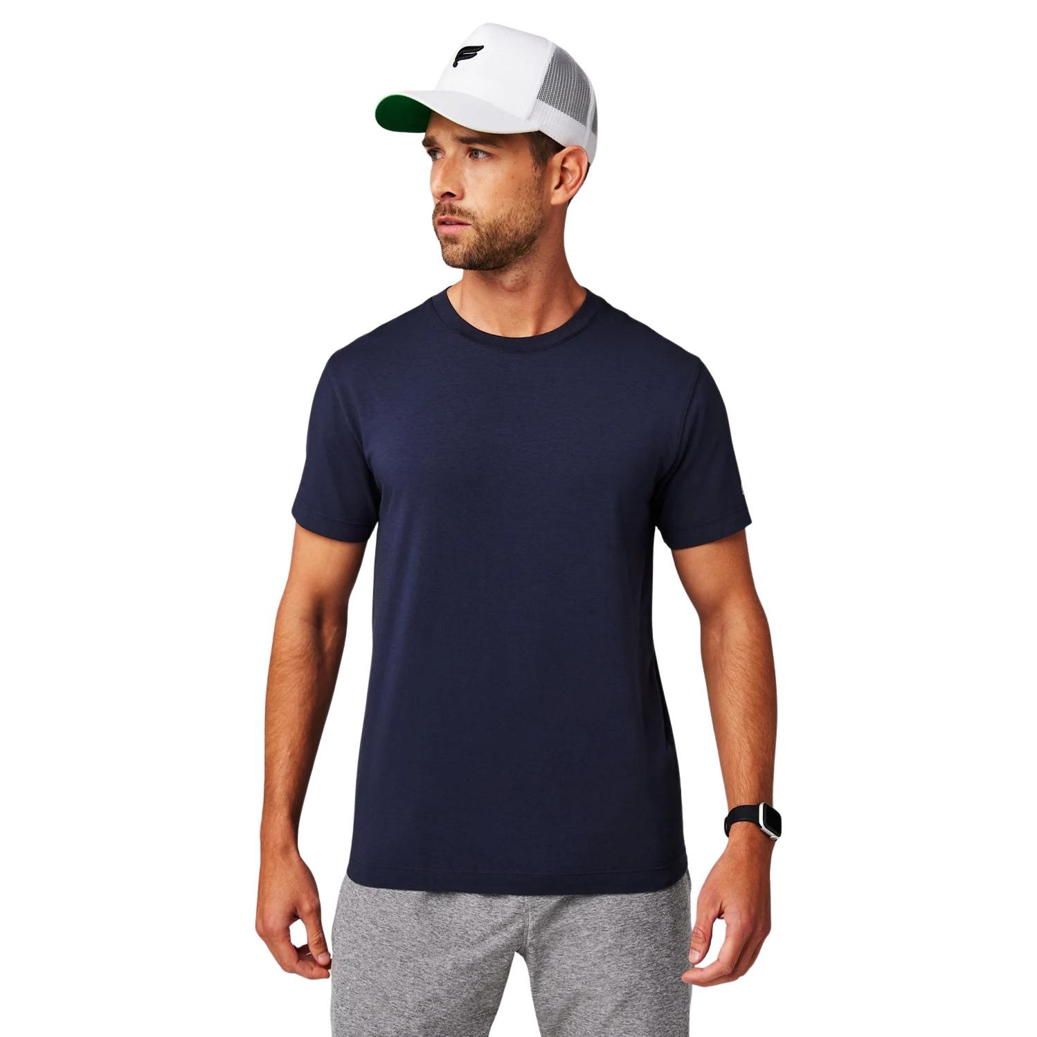 product/f/a/fabletics_ss2044523-4846_deep-navy_1.jpg