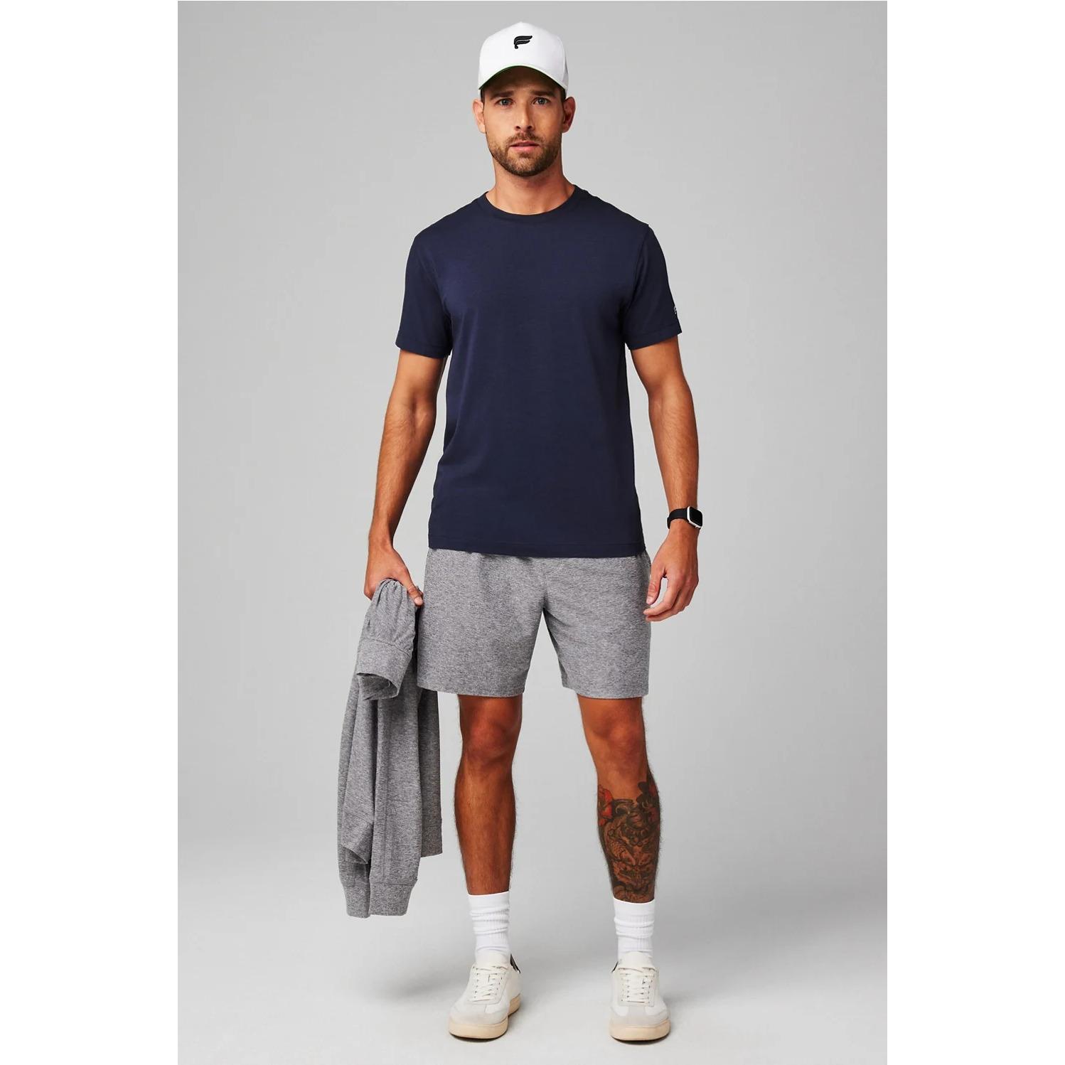product/f/a/fabletics_ss2044523-4846_deep-navy_3.jpg