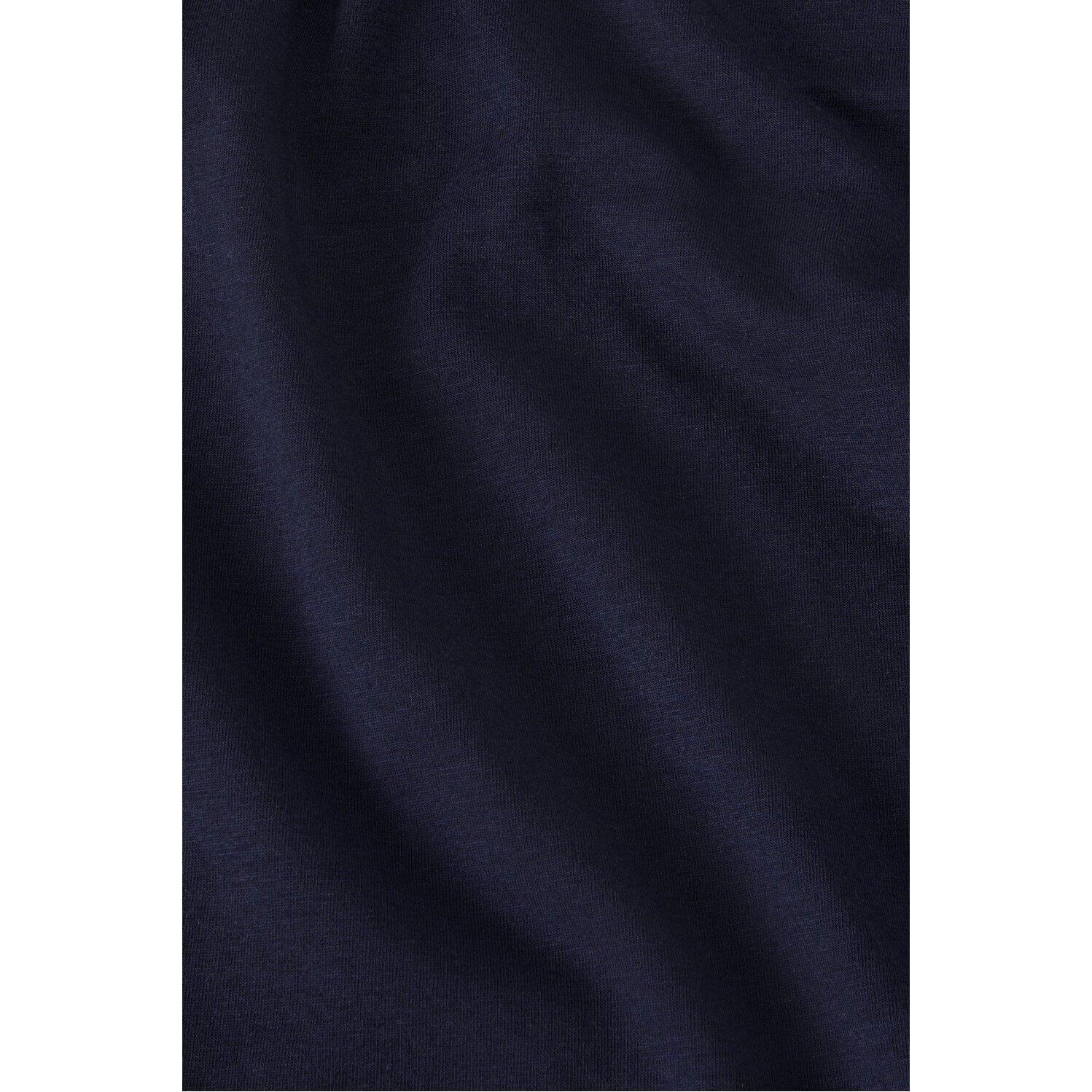 product/f/a/fabletics_ss2044523-4846_deep-navy_4.jpg