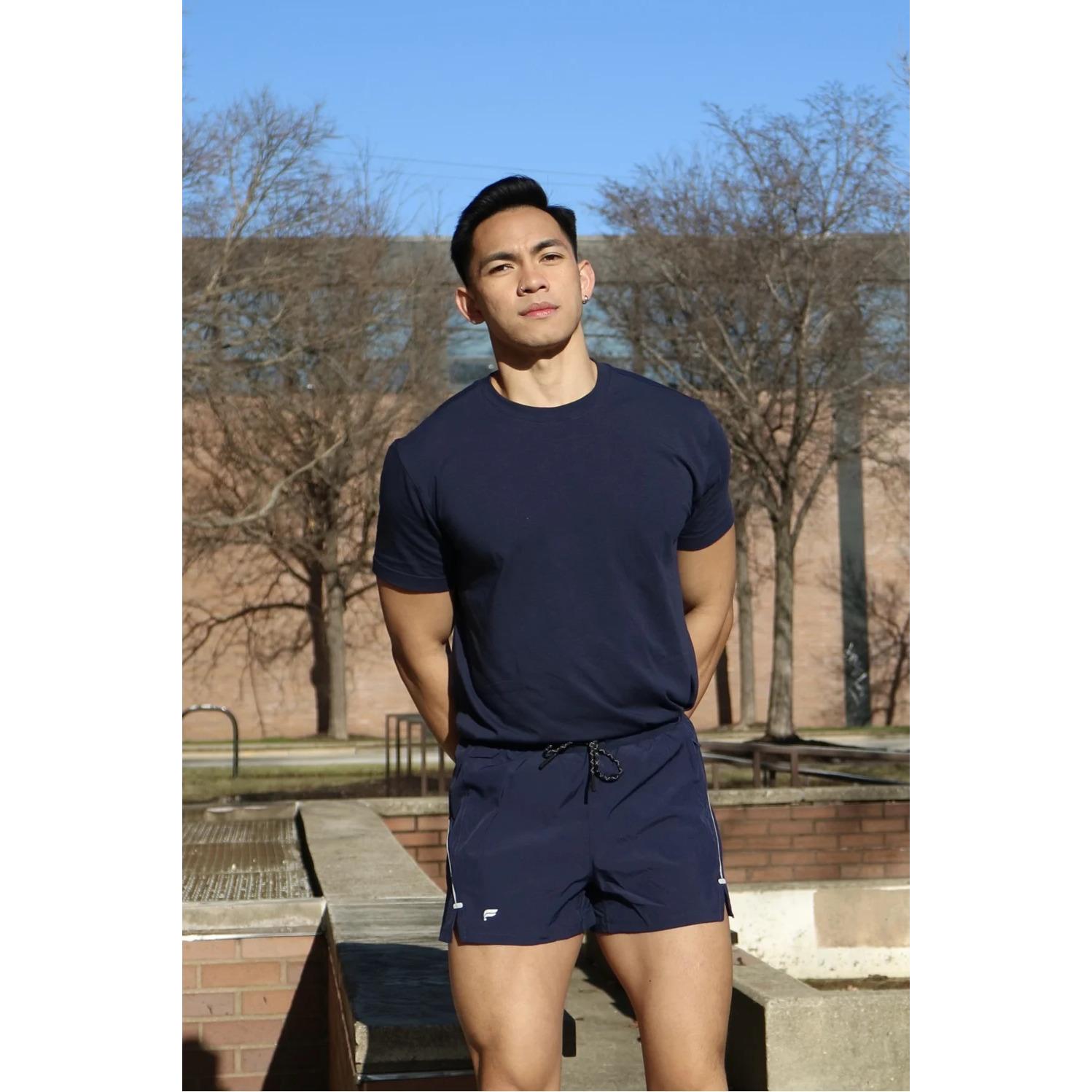 product/f/a/fabletics_ss2044523-4846_deep-navy_5.jpg