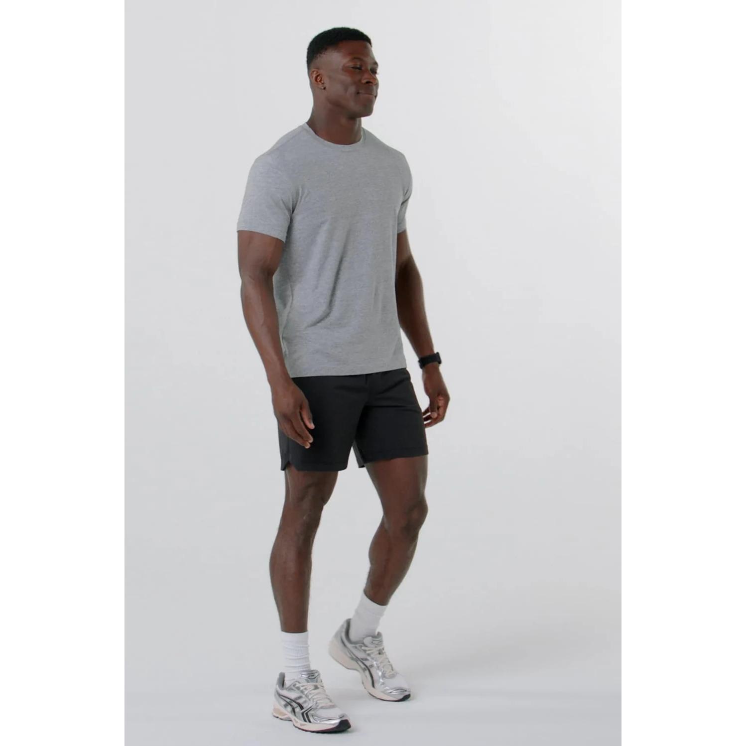 product/f/a/fabletics_ss2044523-4846_deep-navy_6.jpg