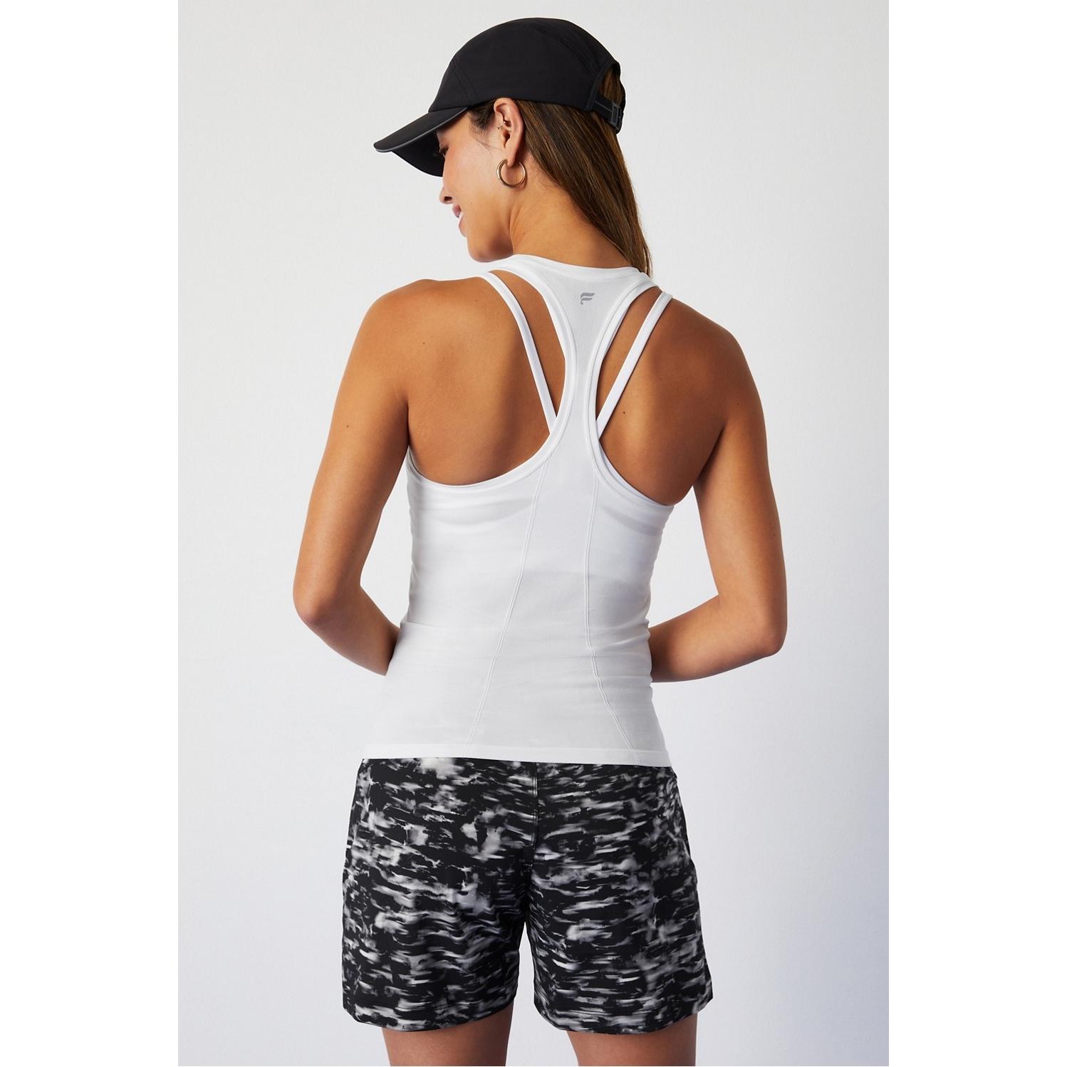 product/f/a/fabletics_tk2459004-3570_classic-white_2.jpg