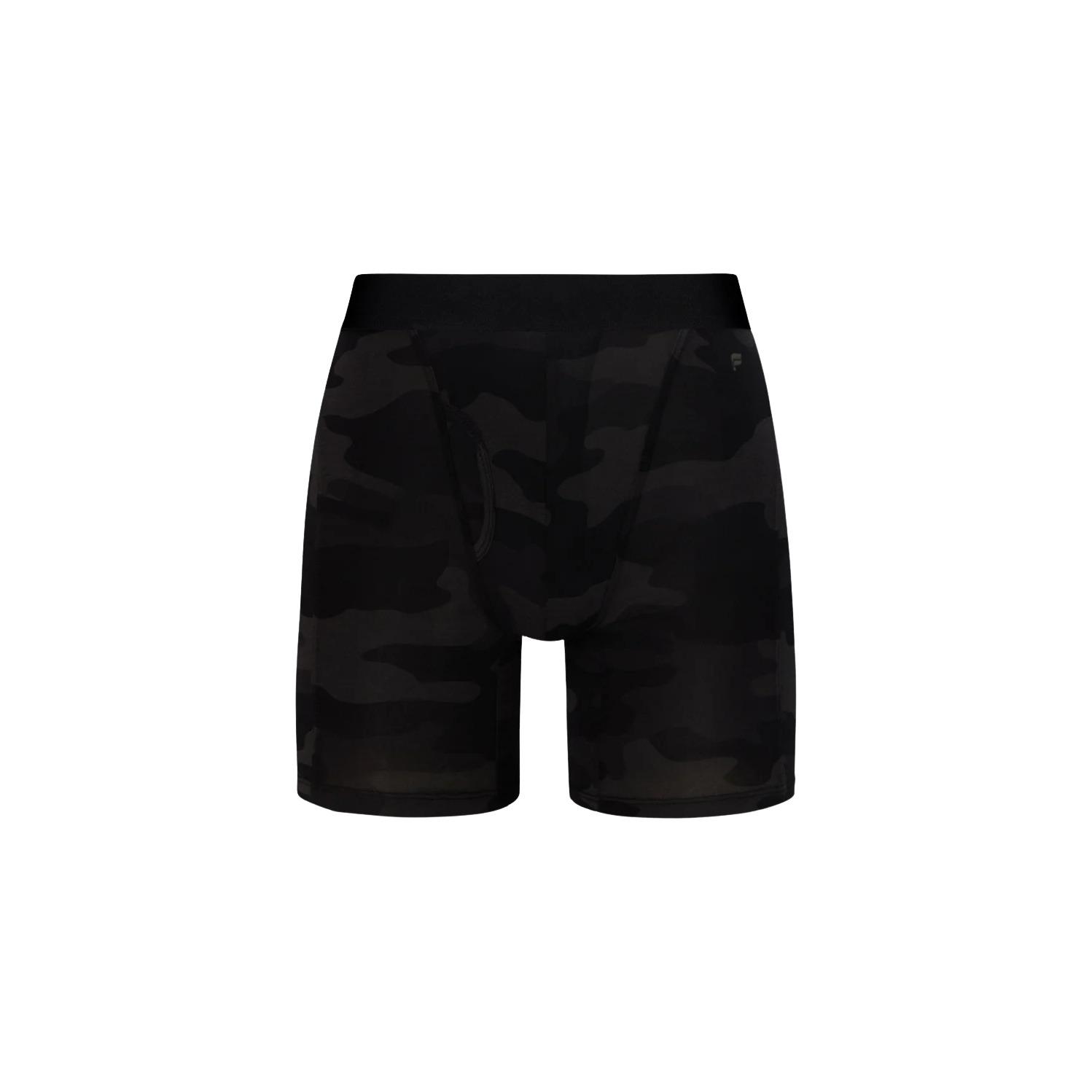 product/f/a/fabletics_uw2253709-8804_black-tactical-camo_1.jpg