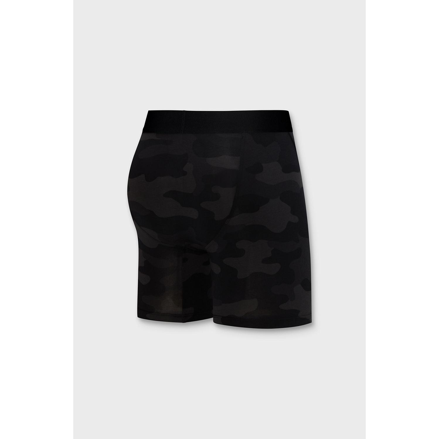 product/f/a/fabletics_uw2253709-8804_black-tactical-camo_2.jpg