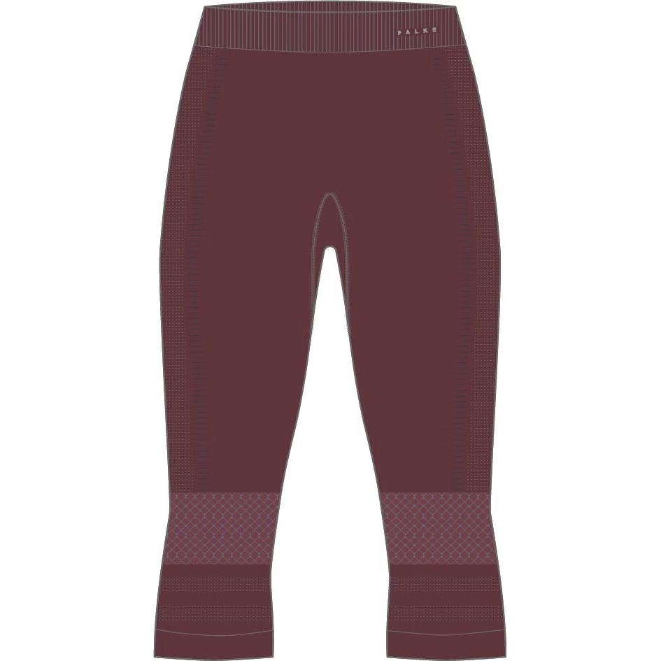 product/f/a/falke_33320-8526_barolo_1.jpg