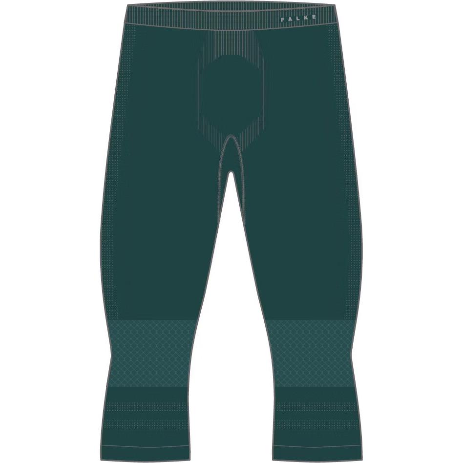 product/f/a/falke_33490-7385_holly_1.jpg