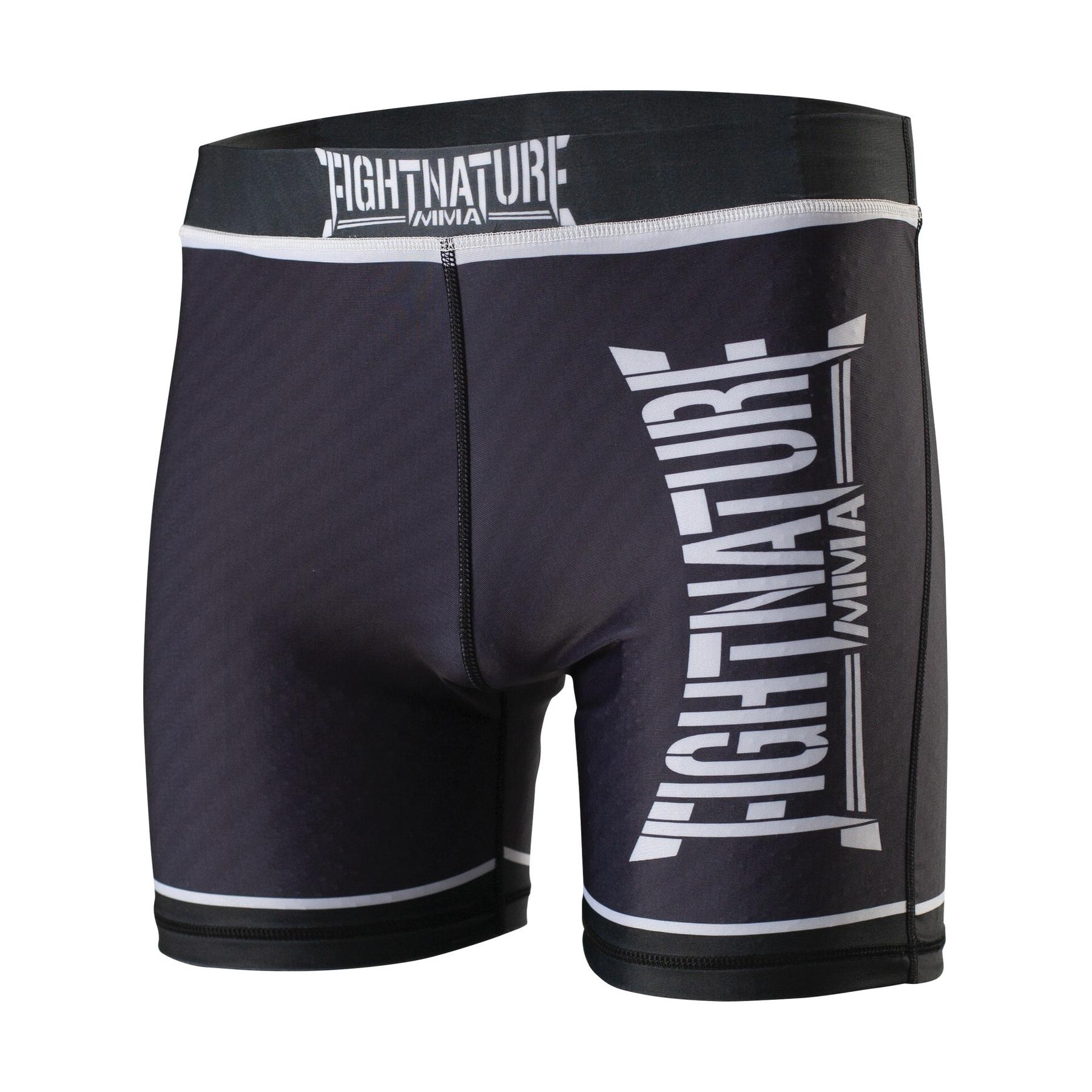 product/f/i/fightnature_852002001_noir_1.jpg