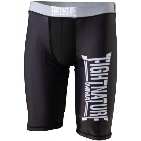 product/f/i/fightnature_852002101_noir-blanc_1.jpg