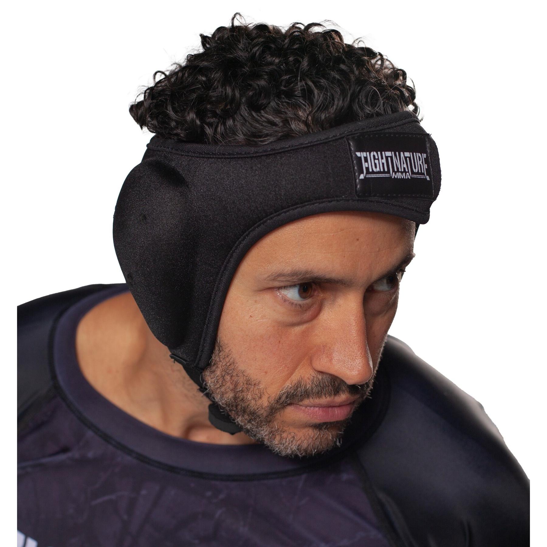 product/f/i/fightnature_854000140_noir_3.jpg