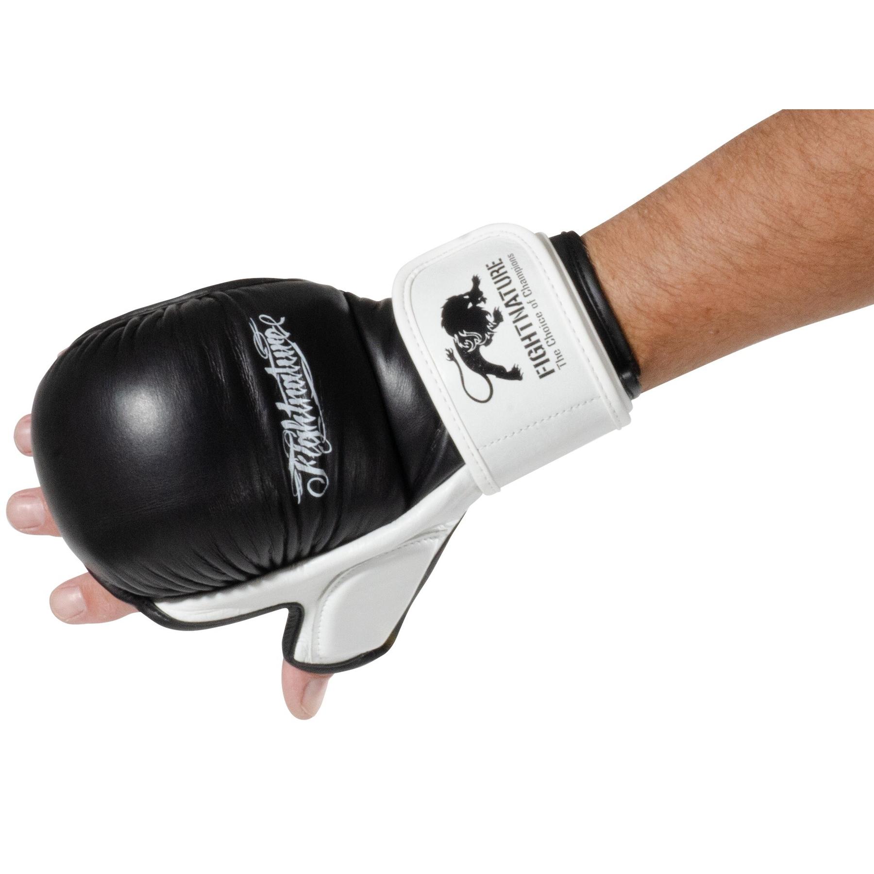 product/f/i/fightnature_854068301_3.jpg