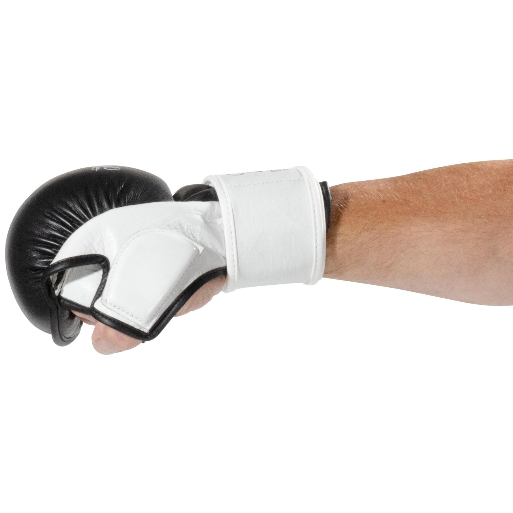 product/f/i/fightnature_854068301_5.jpg