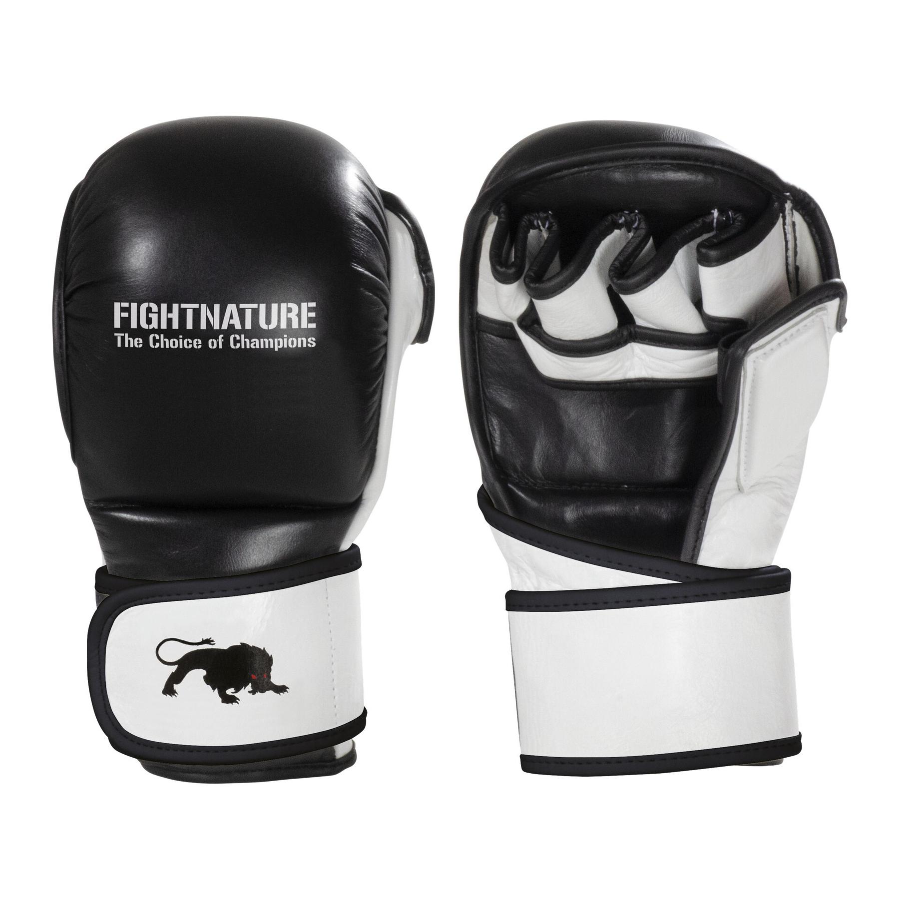 product/f/i/fightnature_854068305_noir-blanc_1.jpg