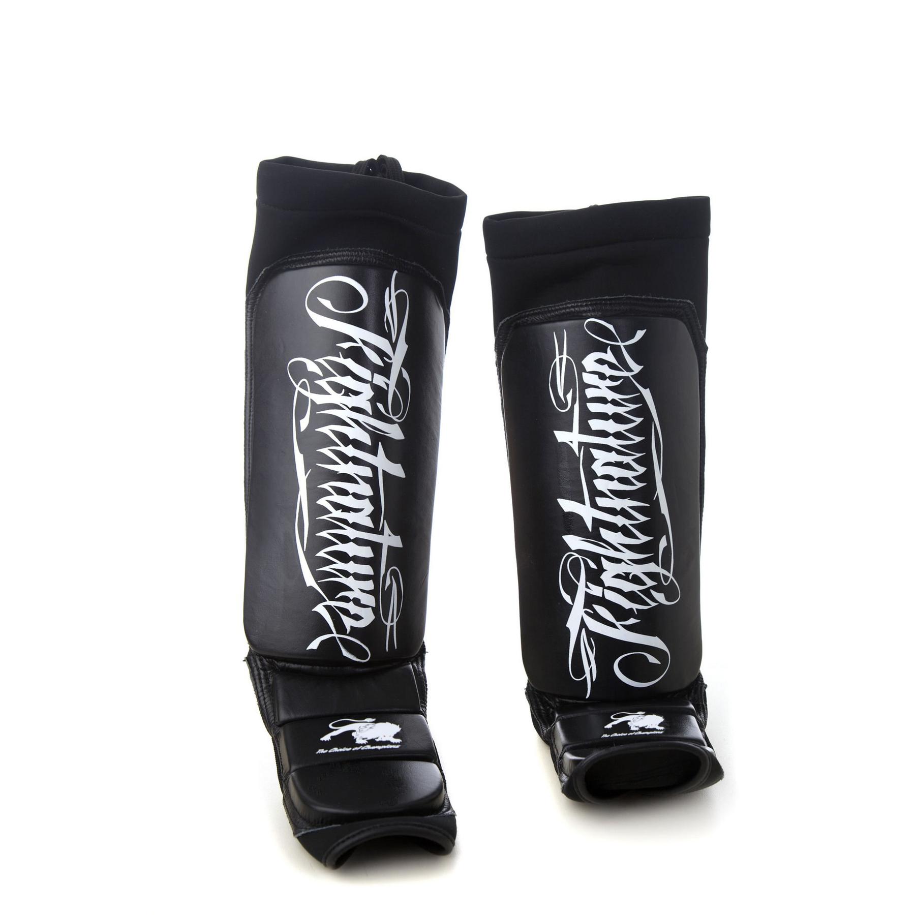 product/f/i/fightnature_854076002_1.jpg