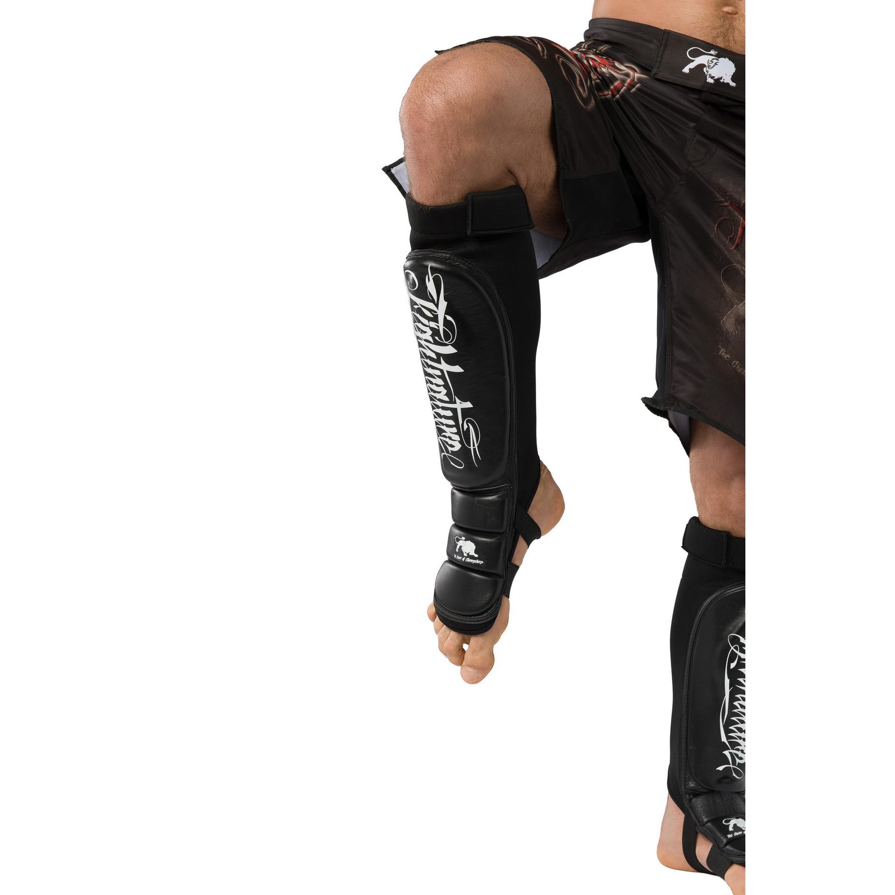 product/f/i/fightnature_854076002_2.jpg