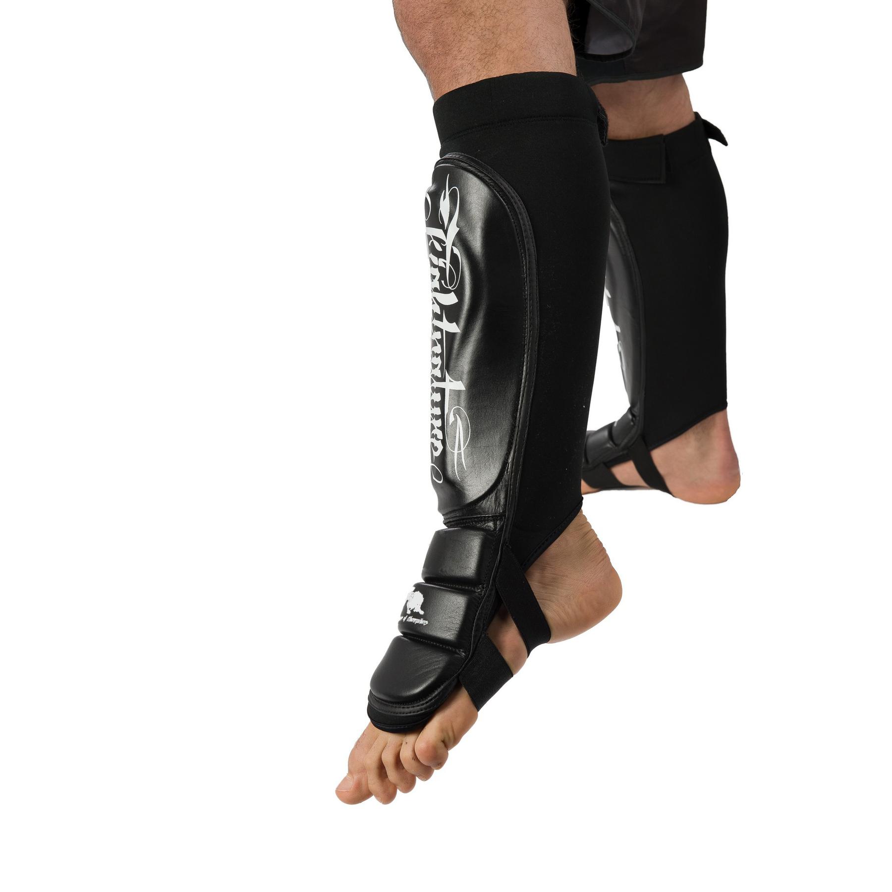 product/f/i/fightnature_854076002_3.jpg