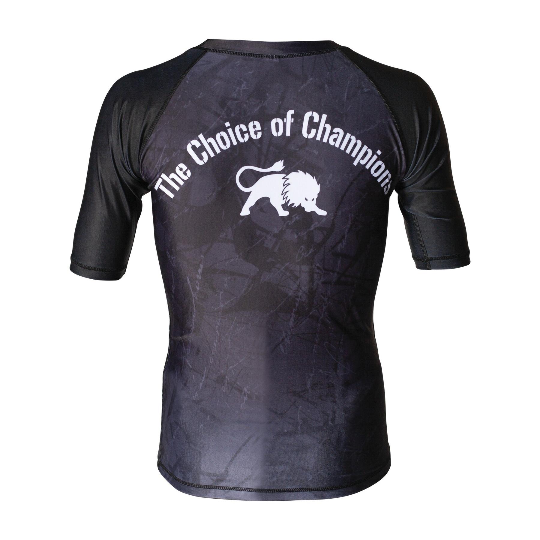 product/f/i/fightnature_857510501_noir_2.jpg