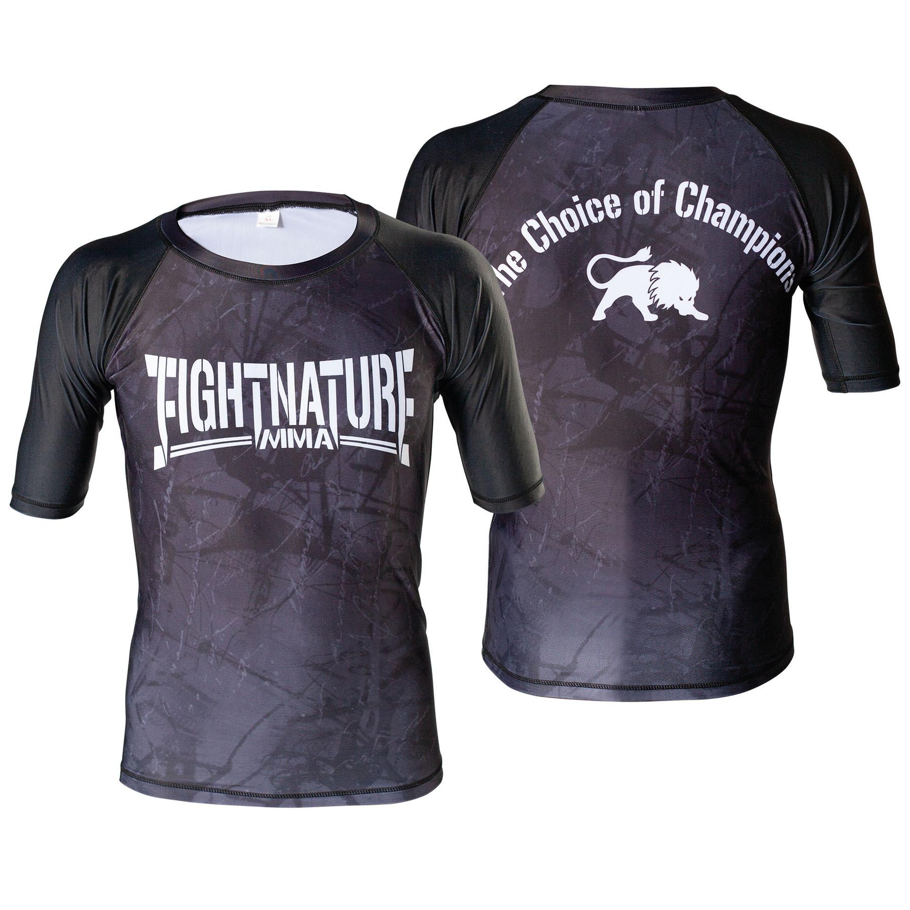 product/f/i/fightnature_857510501_noir_3.jpg