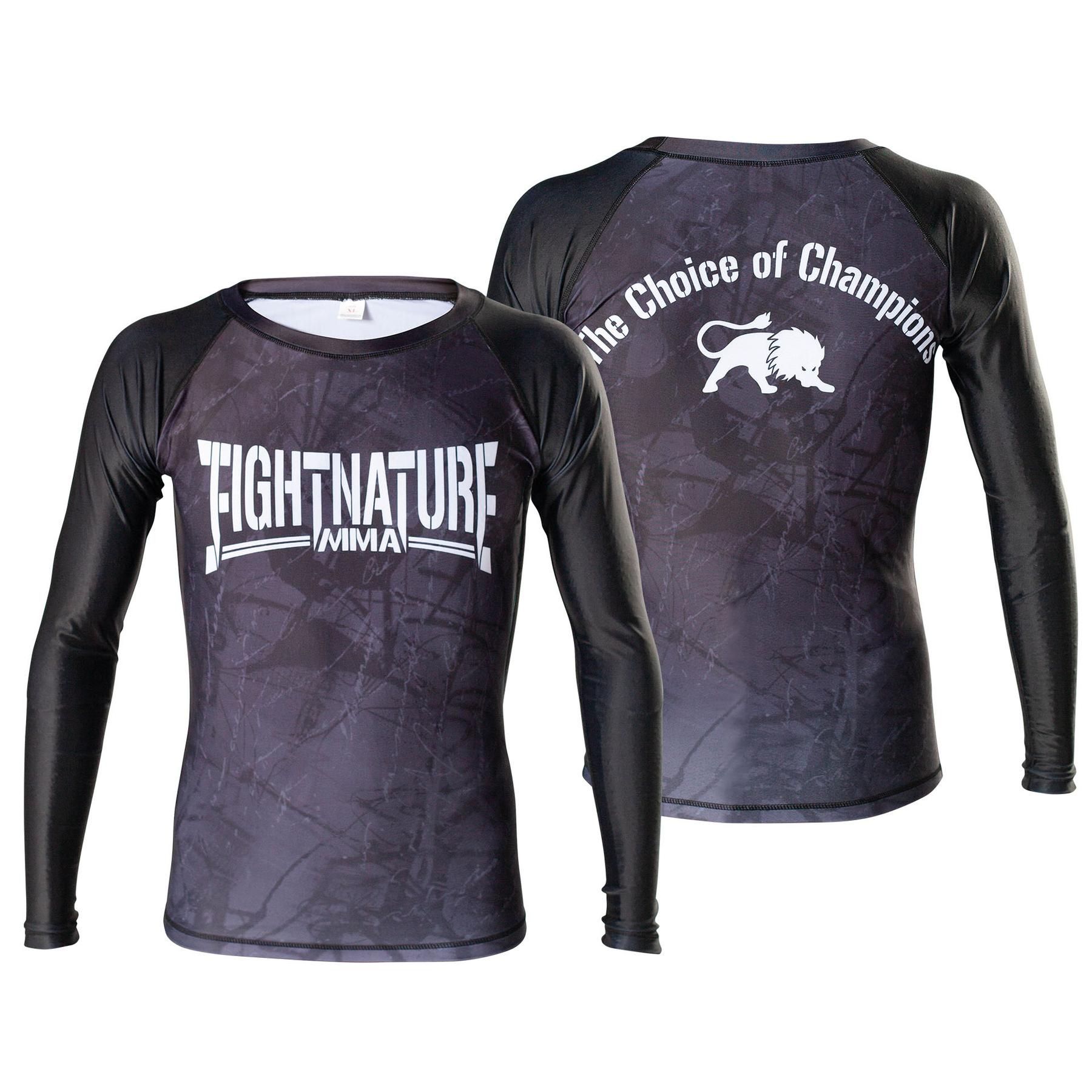 product/f/i/fightnature_857510601_noir_3.jpg