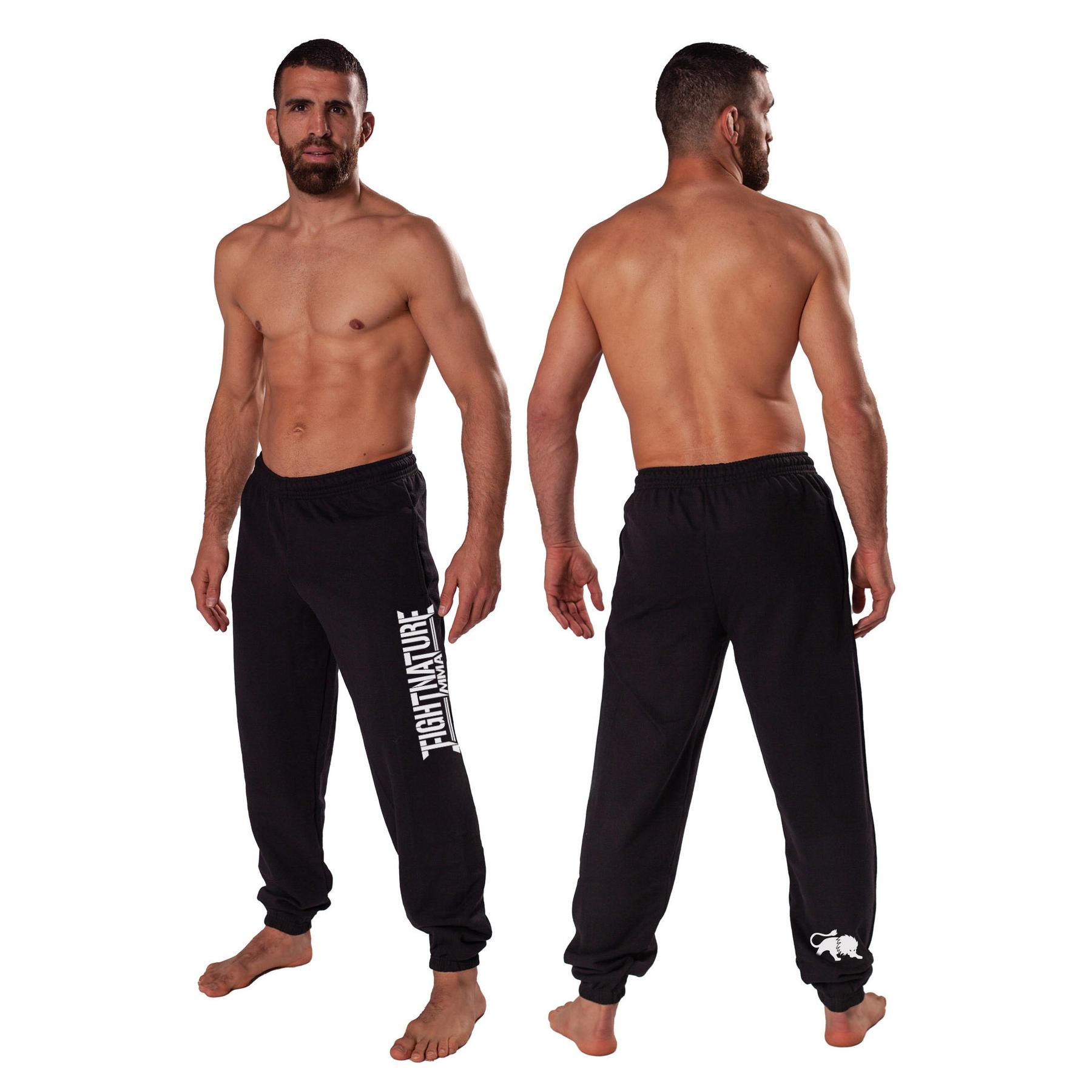 product/f/i/fightnature_857821801_schwarz_3.jpg