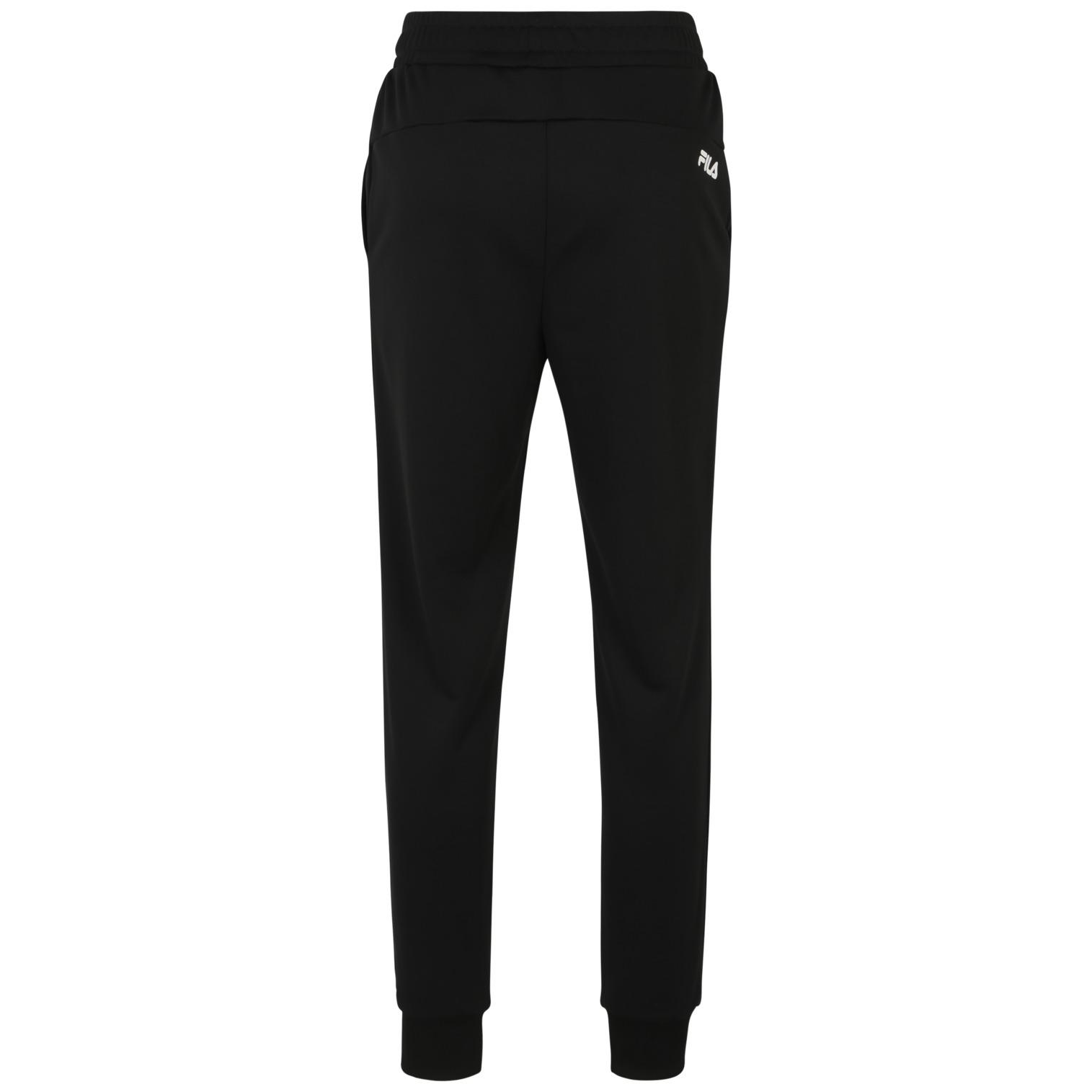 product/f/i/fila_fam0797-80010_black_1.jpg
