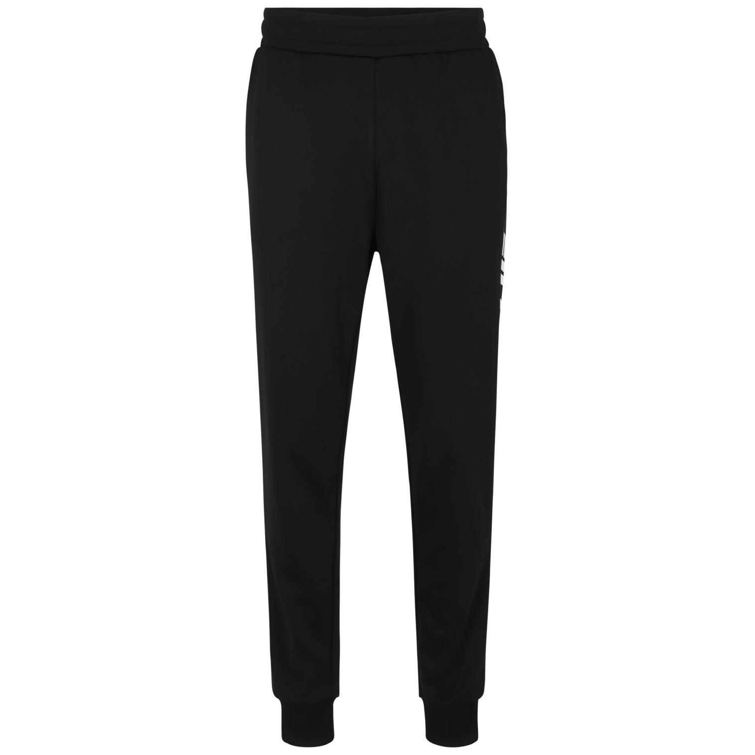 product/f/i/fila_fam0797-80010_black_3.jpg