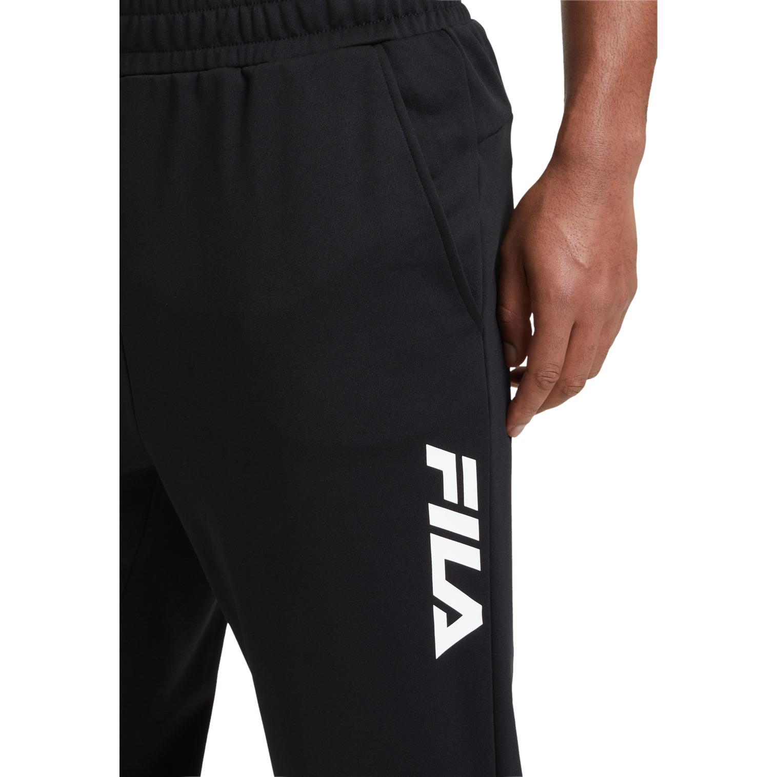 product/f/i/fila_fam0797-80010_black_4.jpg