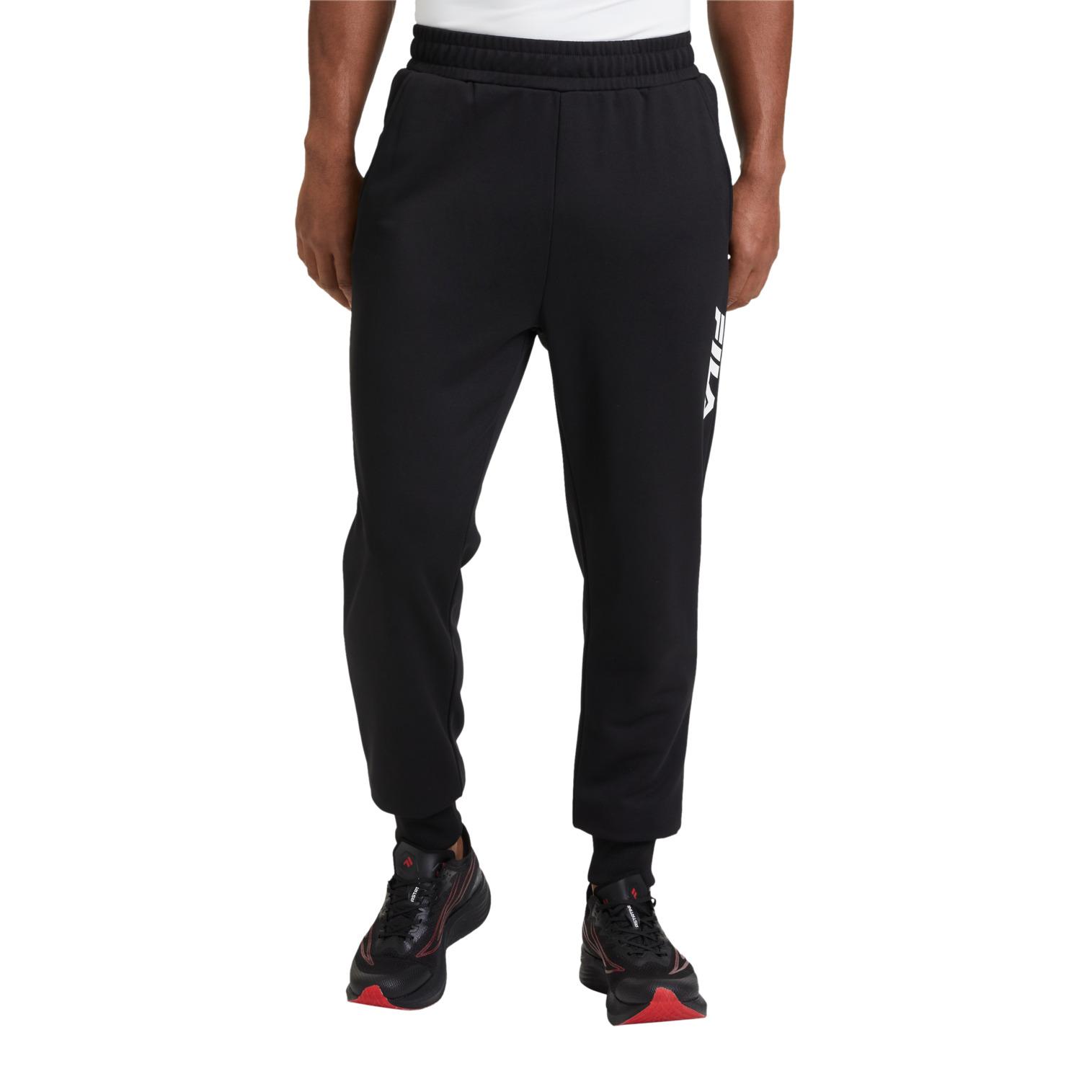 product/f/i/fila_fam0797-80010_black_5.jpg