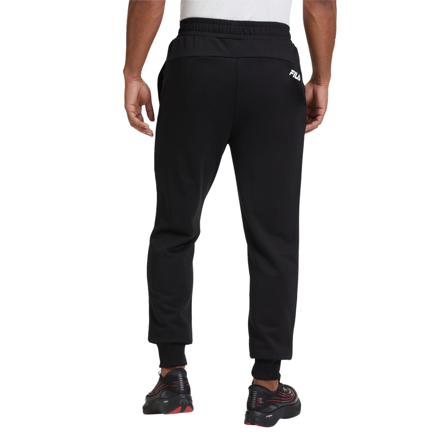 product/f/i/fila_fam0797-80010_black_7.jpg