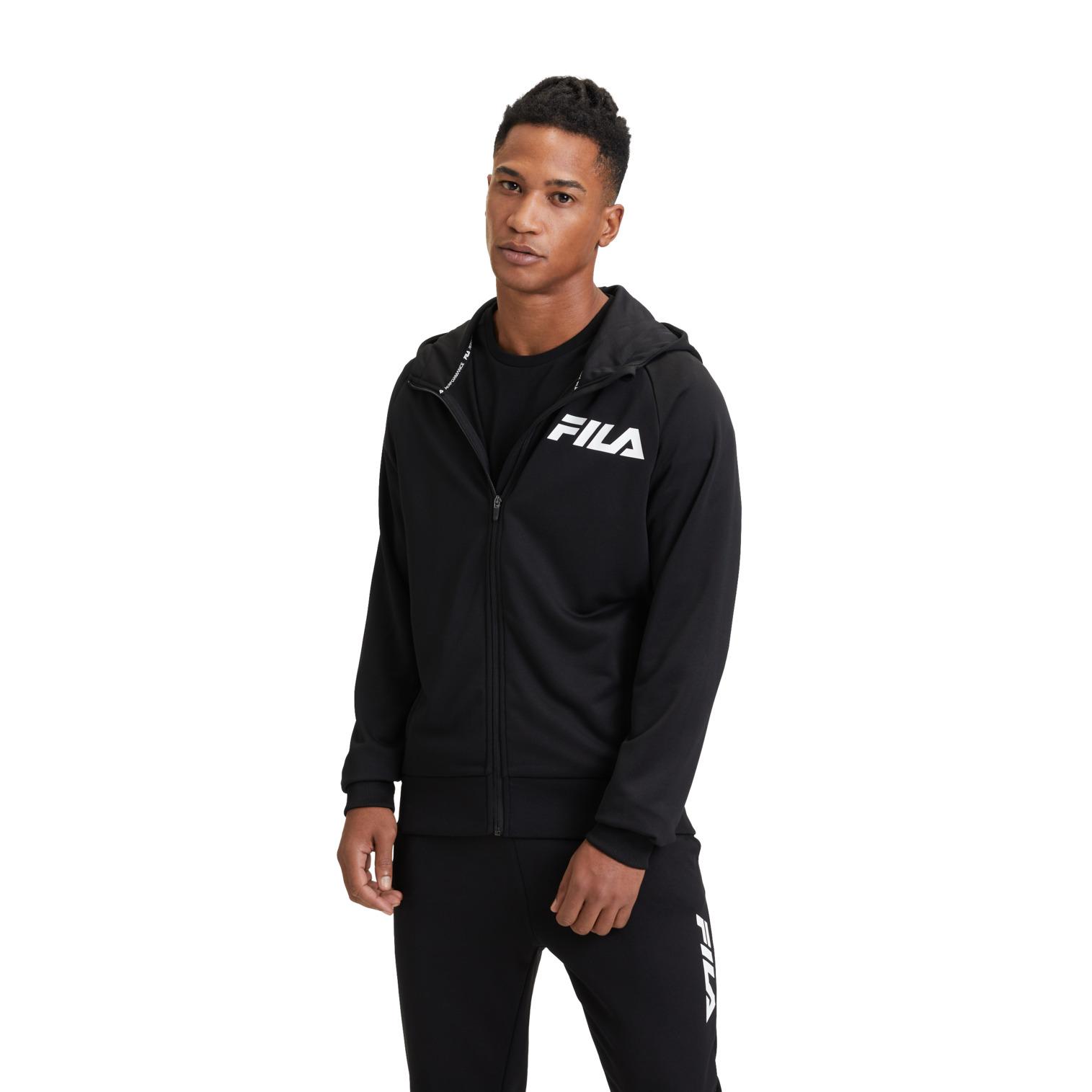 product/f/i/fila_fam0828-80010_black_3.jpg