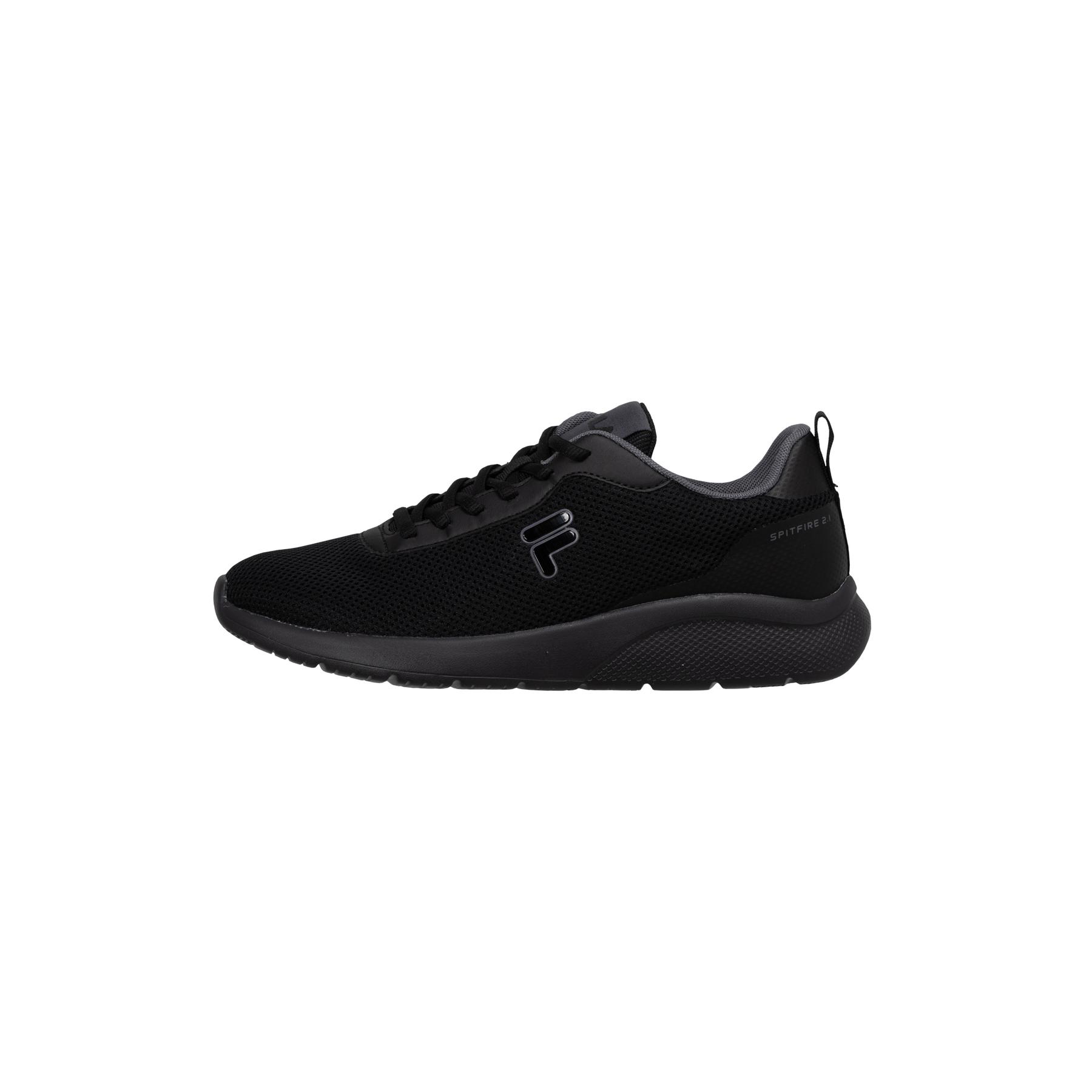 product/f/i/fila_ffm0077_83249_00.jpg