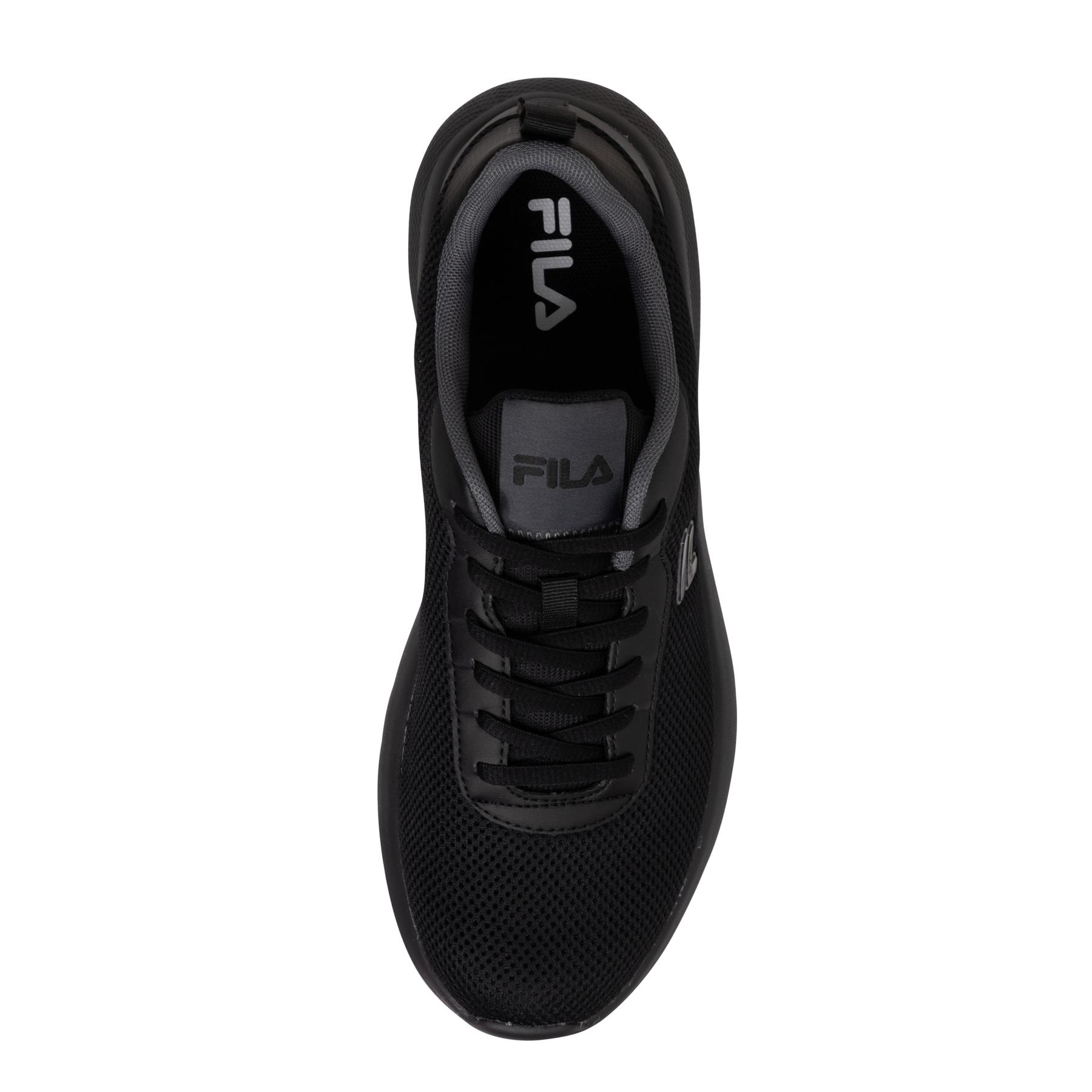 product/f/i/fila_ffm0077_83249_001.jpg