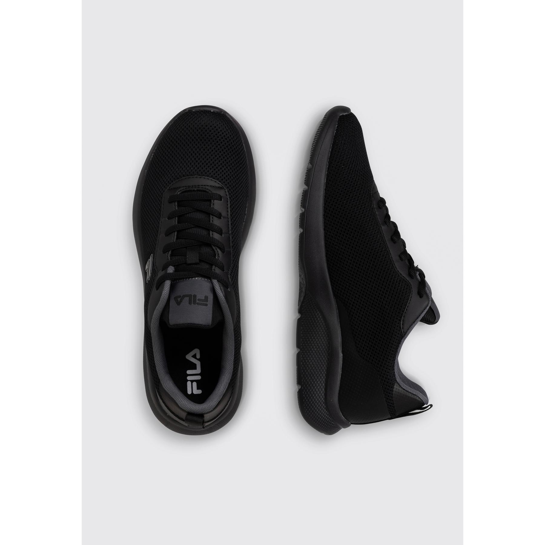 product/f/i/fila_ffm0077_83249_02.jpg