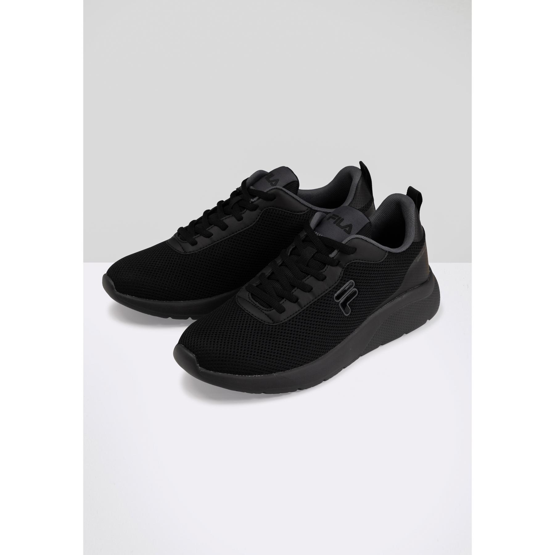 product/f/i/fila_ffm0077_83249_03.jpg