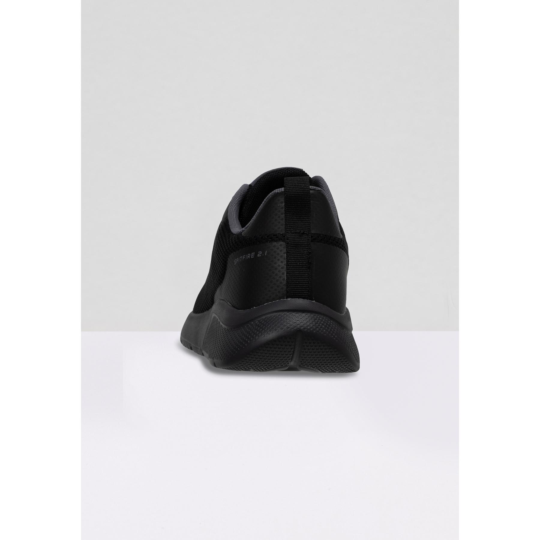 product/f/i/fila_ffm0077_83249_04.jpg