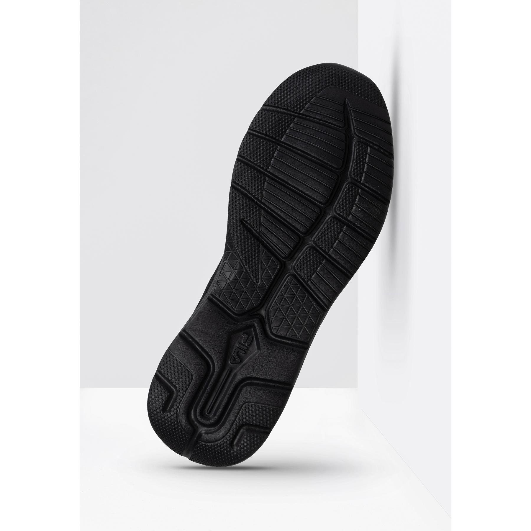 product/f/i/fila_ffm0077_83249_05.jpg